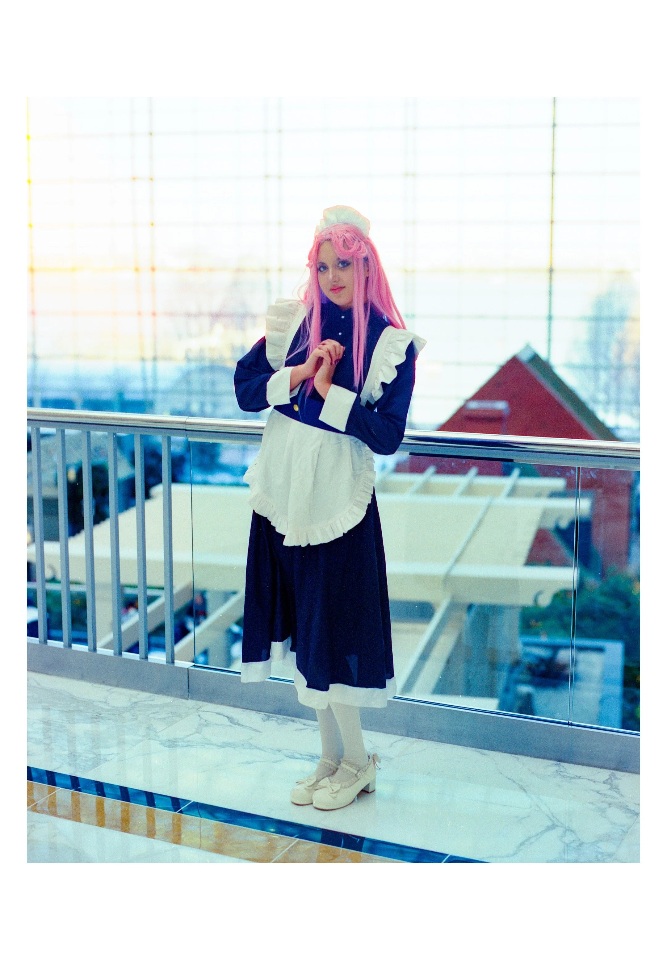 Katsucon 2026 IG-216.jpeg