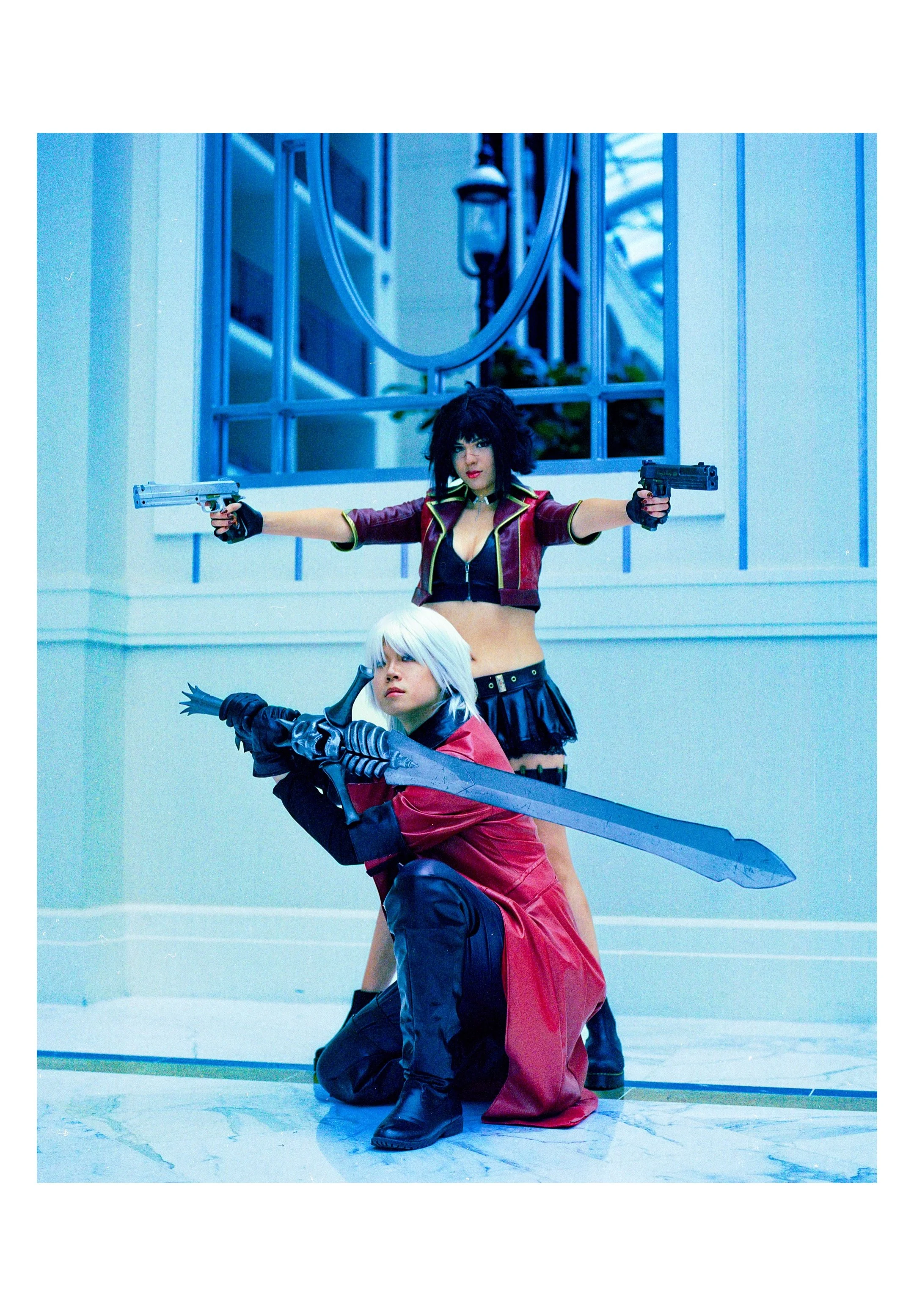 DMC Dante and Lady IG-2.jpeg