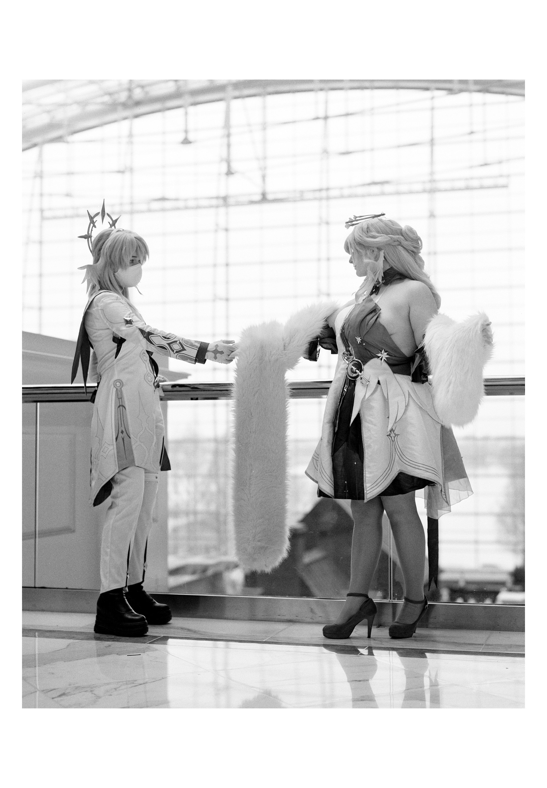 Katsucon 2026 IG-80.jpeg