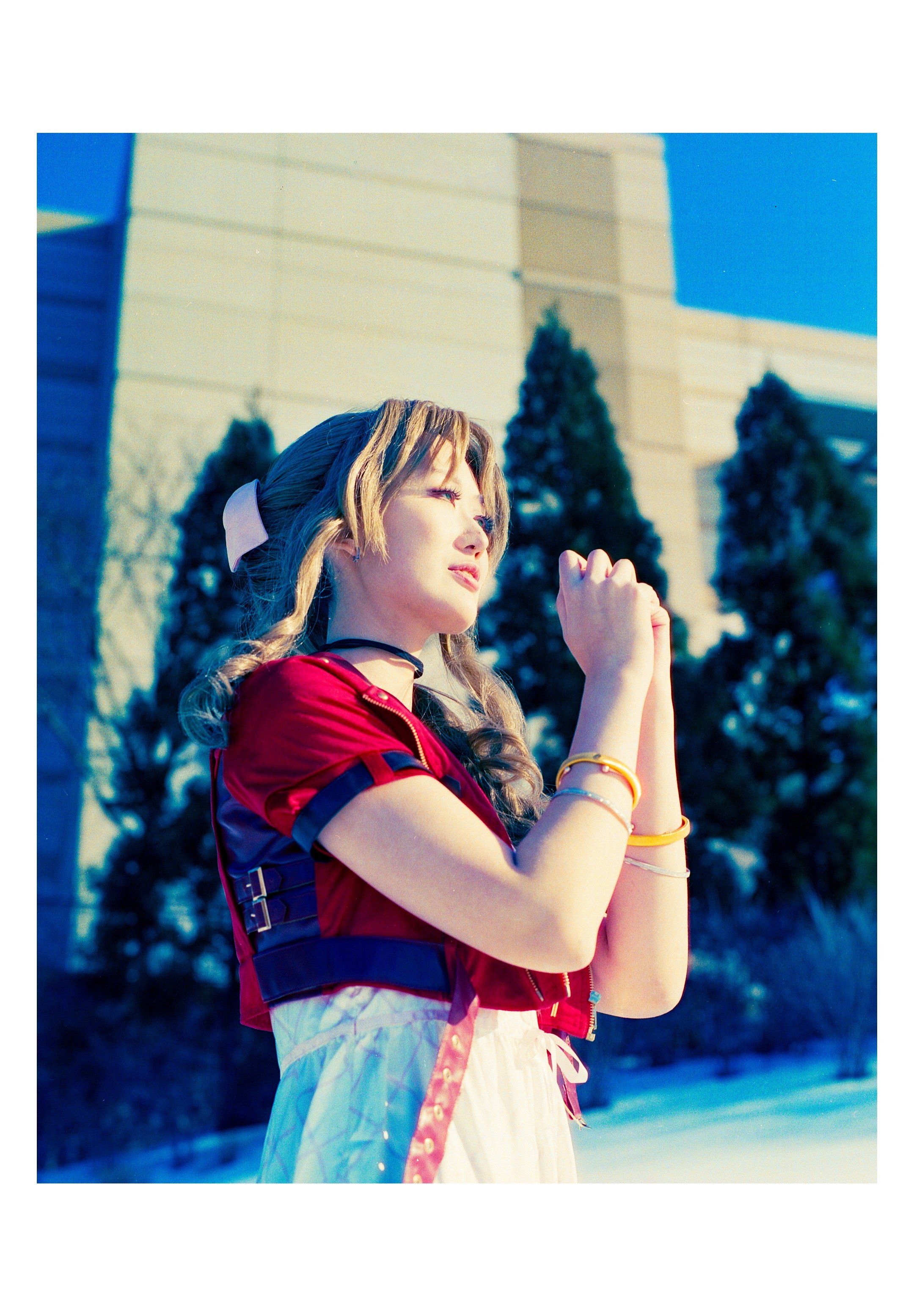 Katsucon 2026 IG-132.jpeg