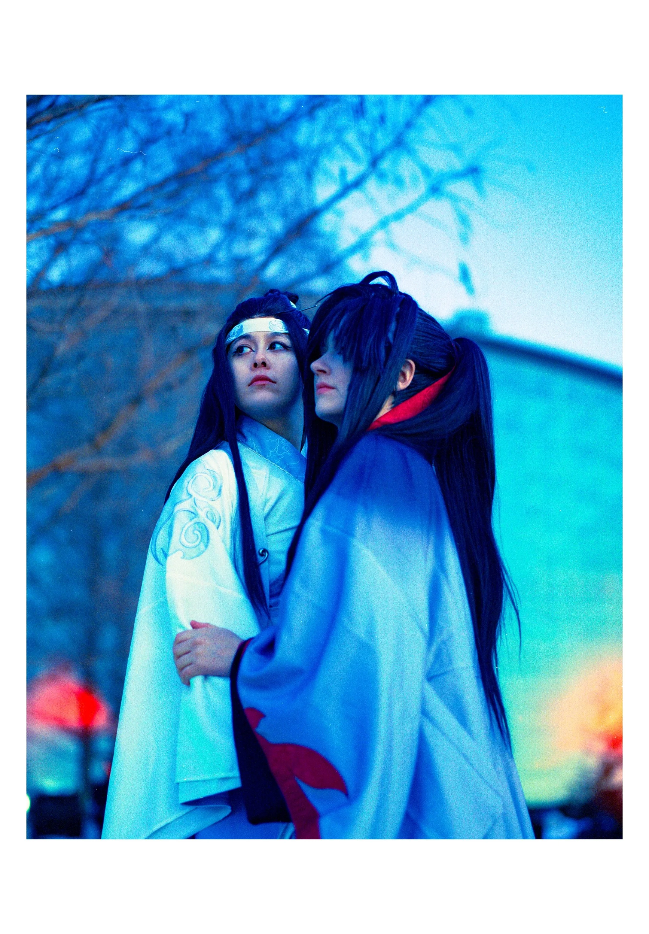 Katsucon 2026 IG-107.jpeg