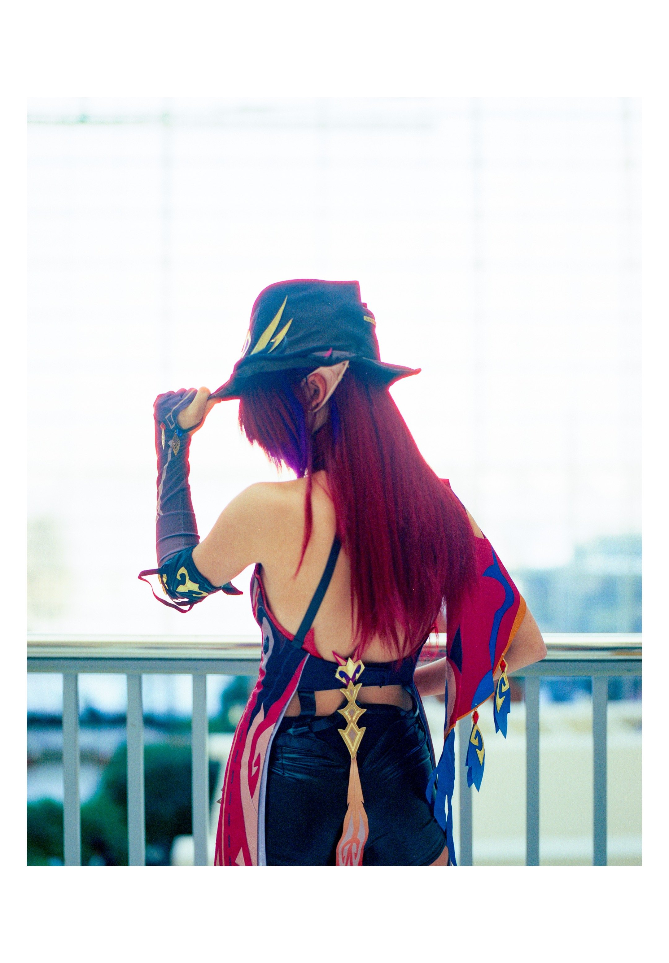 Katsucon 2026 IG-202.jpeg