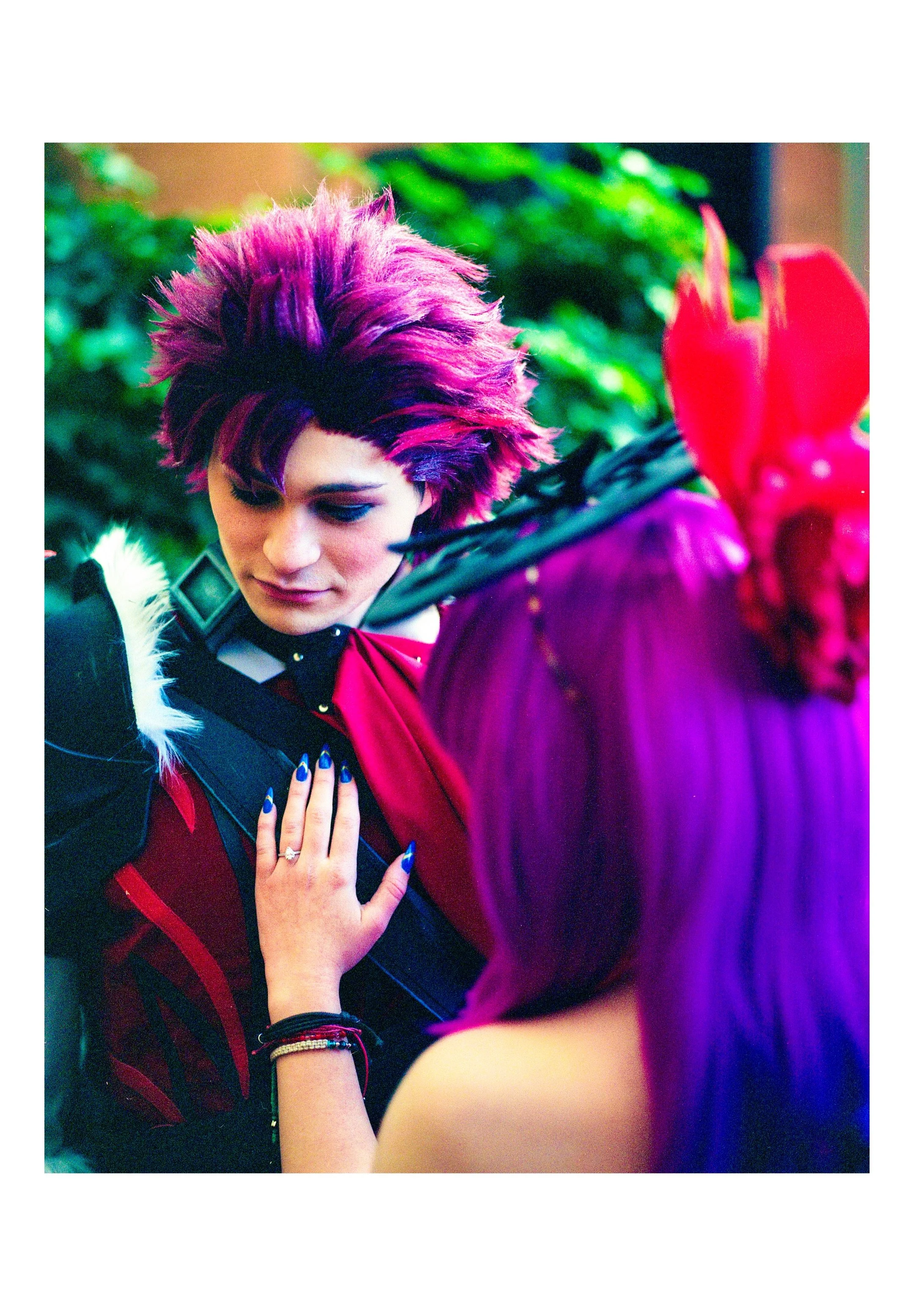 MAGfest 2026 IG-151.jpeg