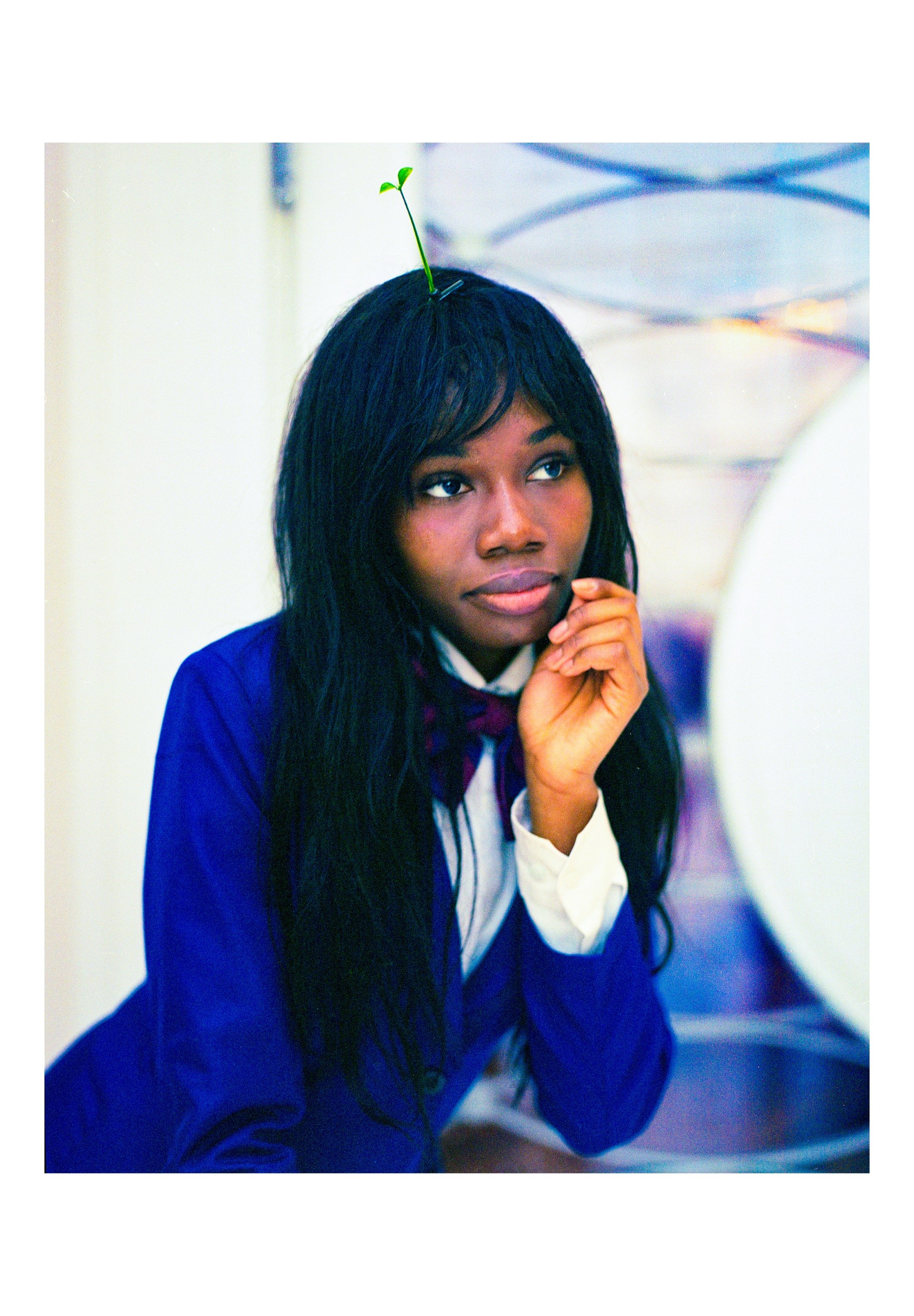 MAGfest 2026 IG-128.jpeg