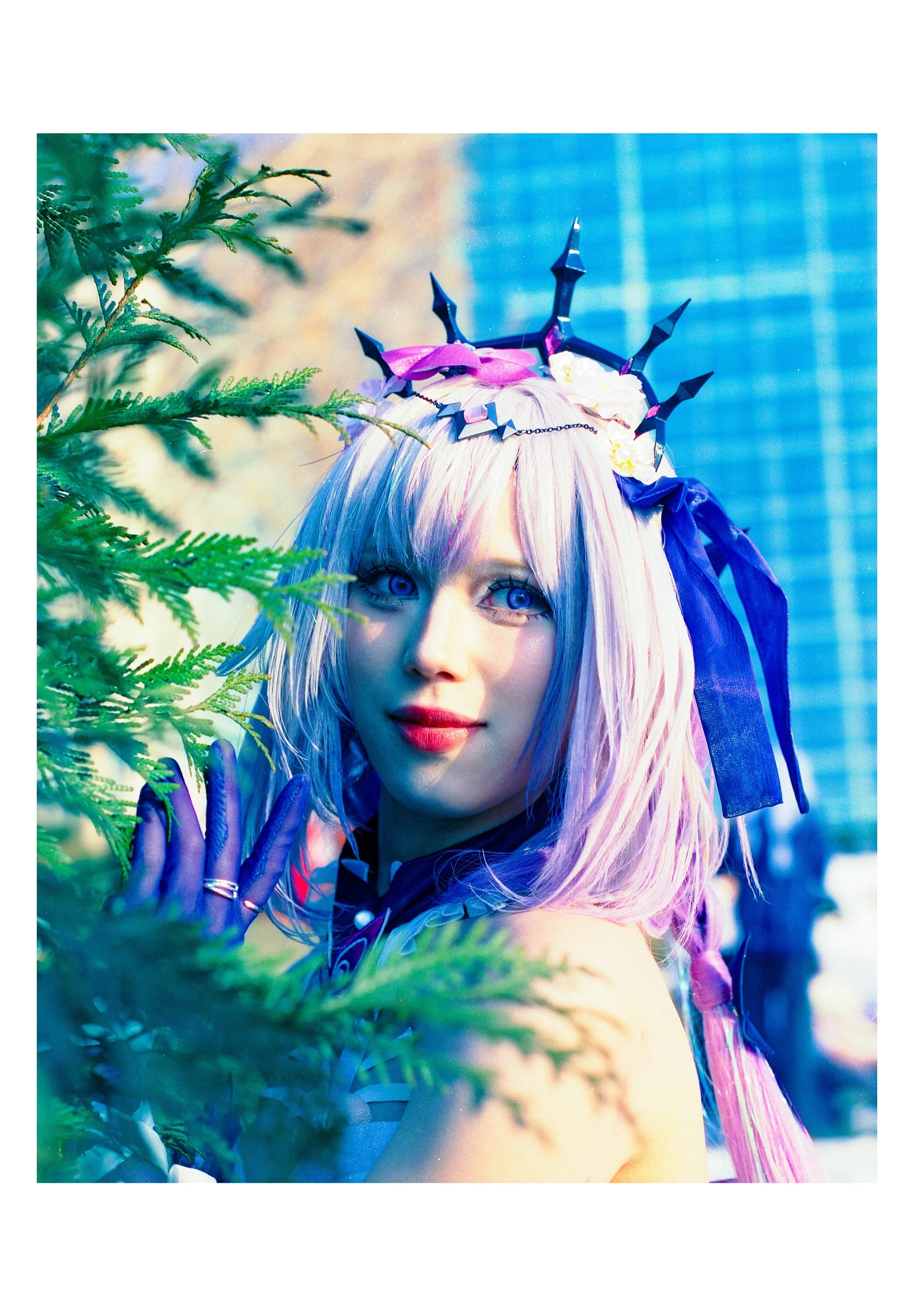 Katsucon 2026 IG-93.jpeg