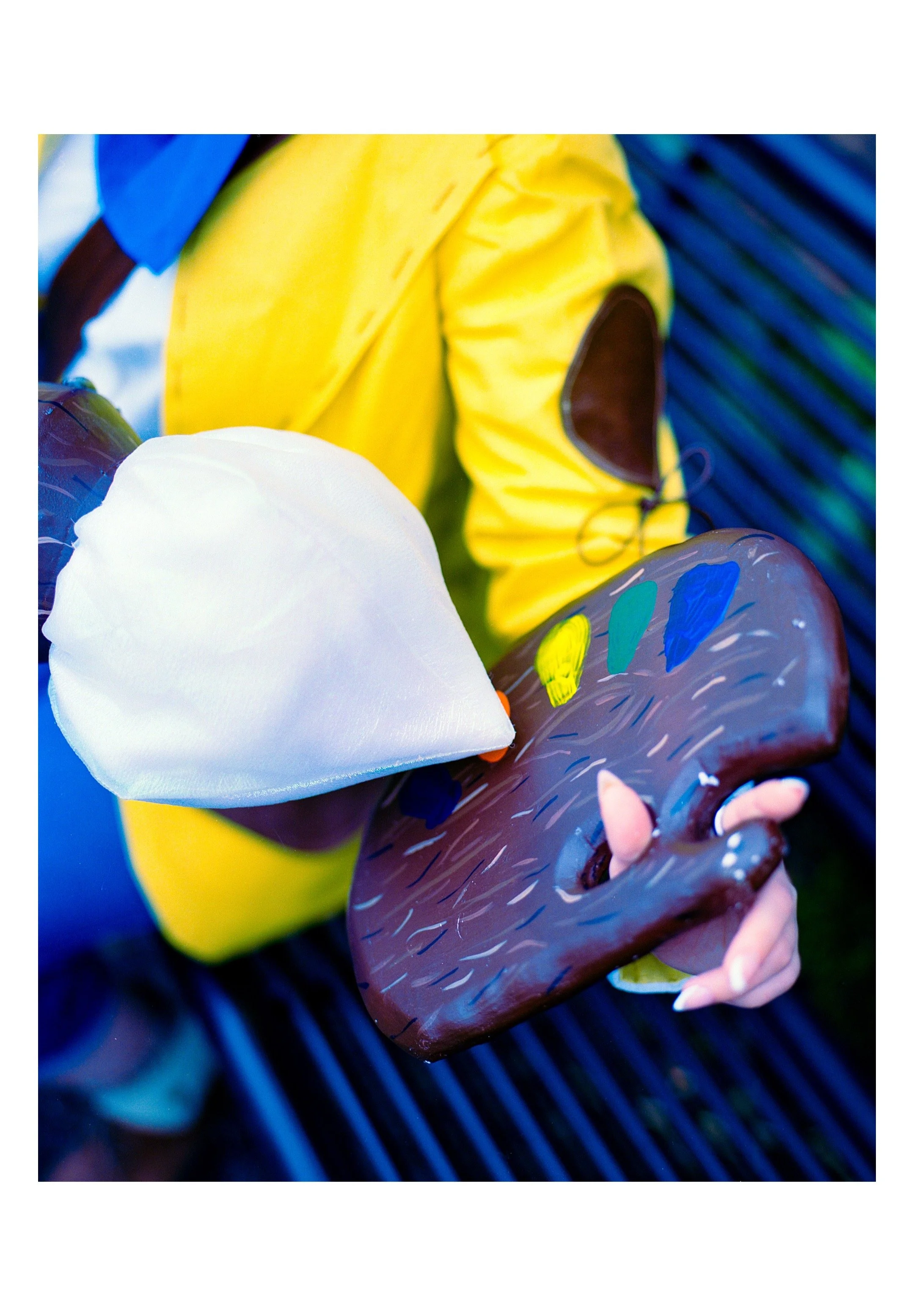 MAGfest 2026 IG-37.jpeg