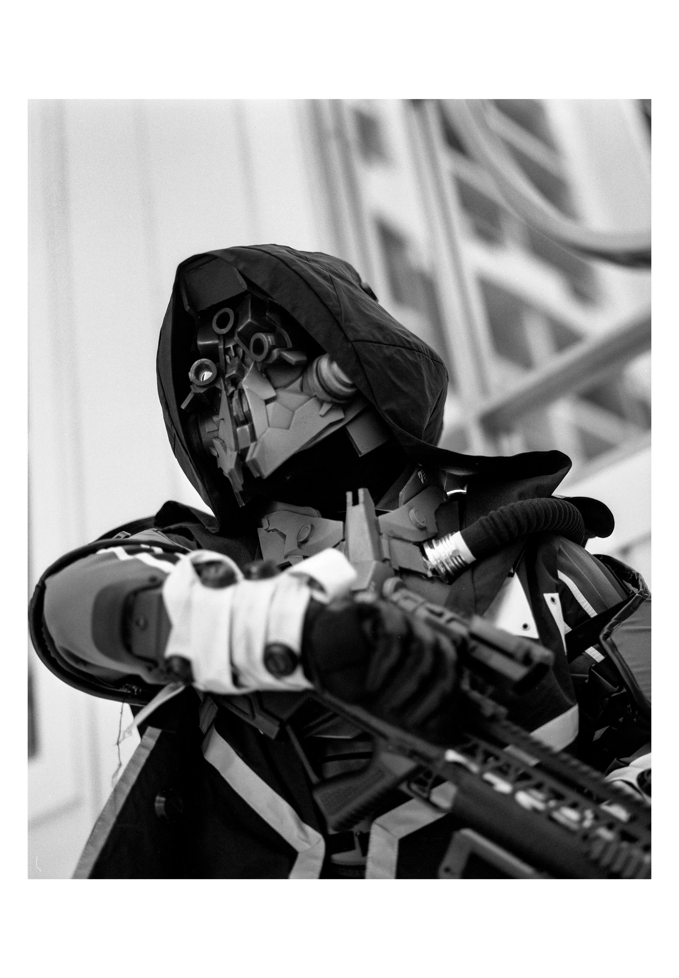 Katsucon 2026 IG-39.jpeg