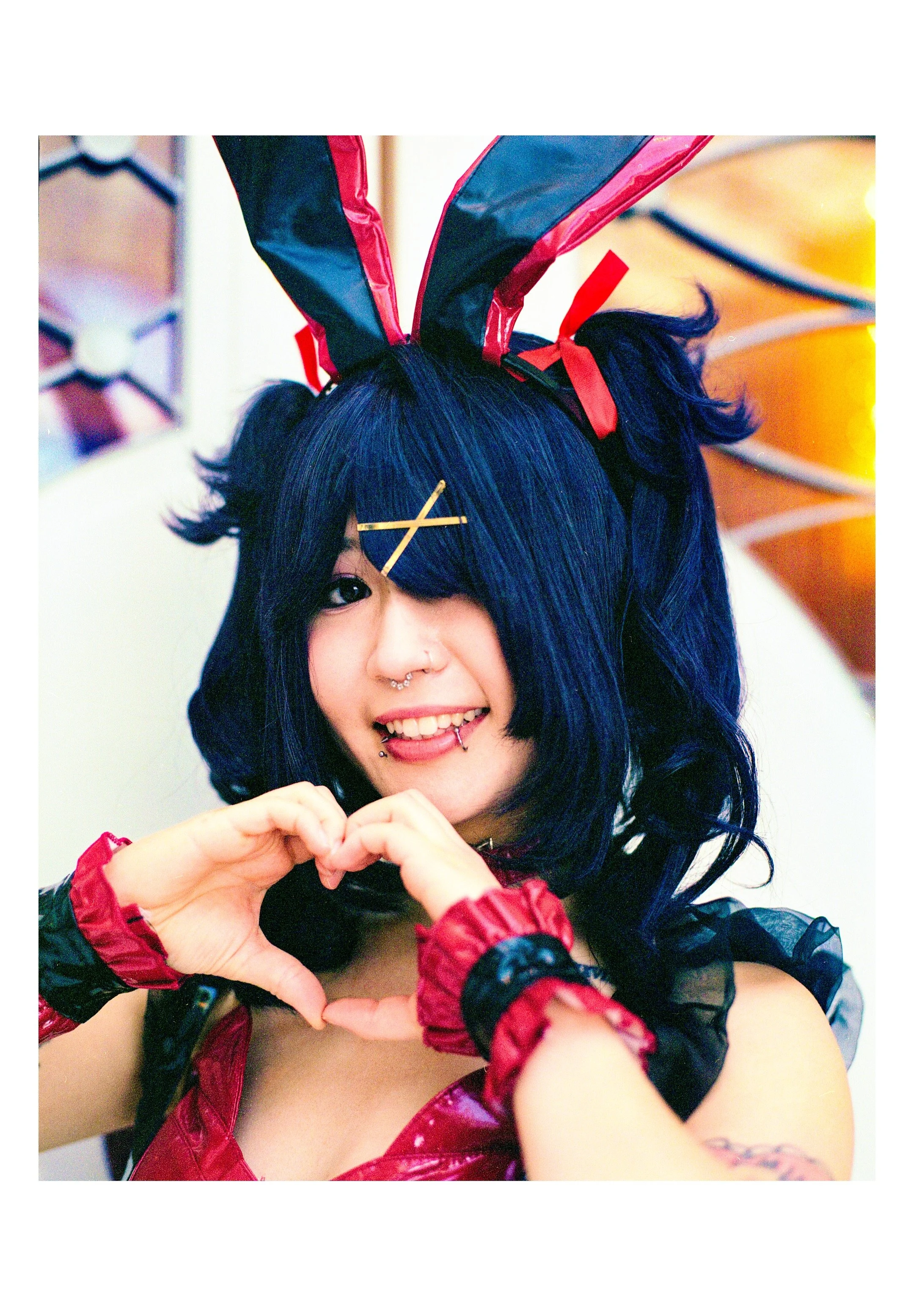 Bunny Ame-chan IG-33.jpeg