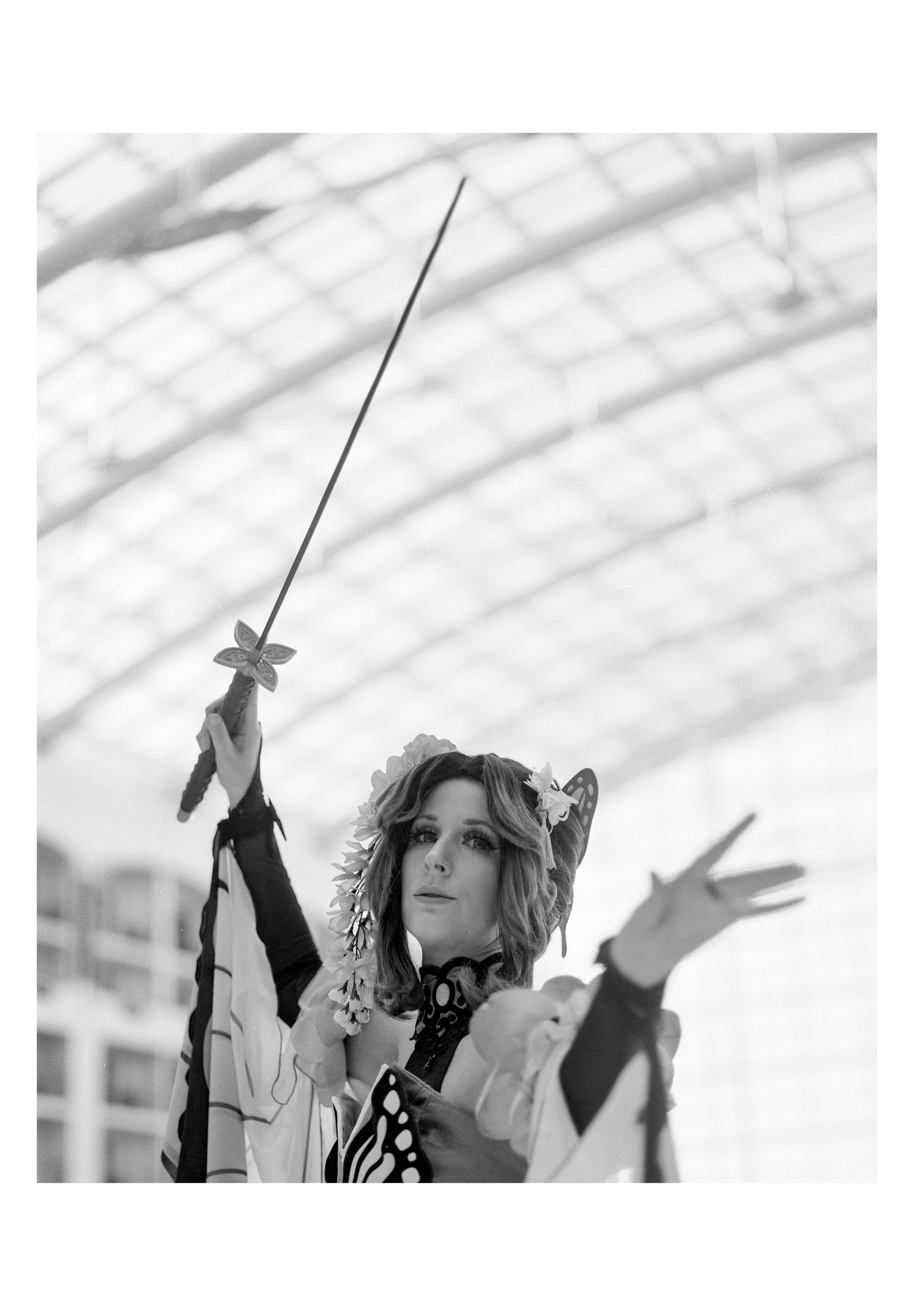 Katsucon 2026 IG-3.jpeg