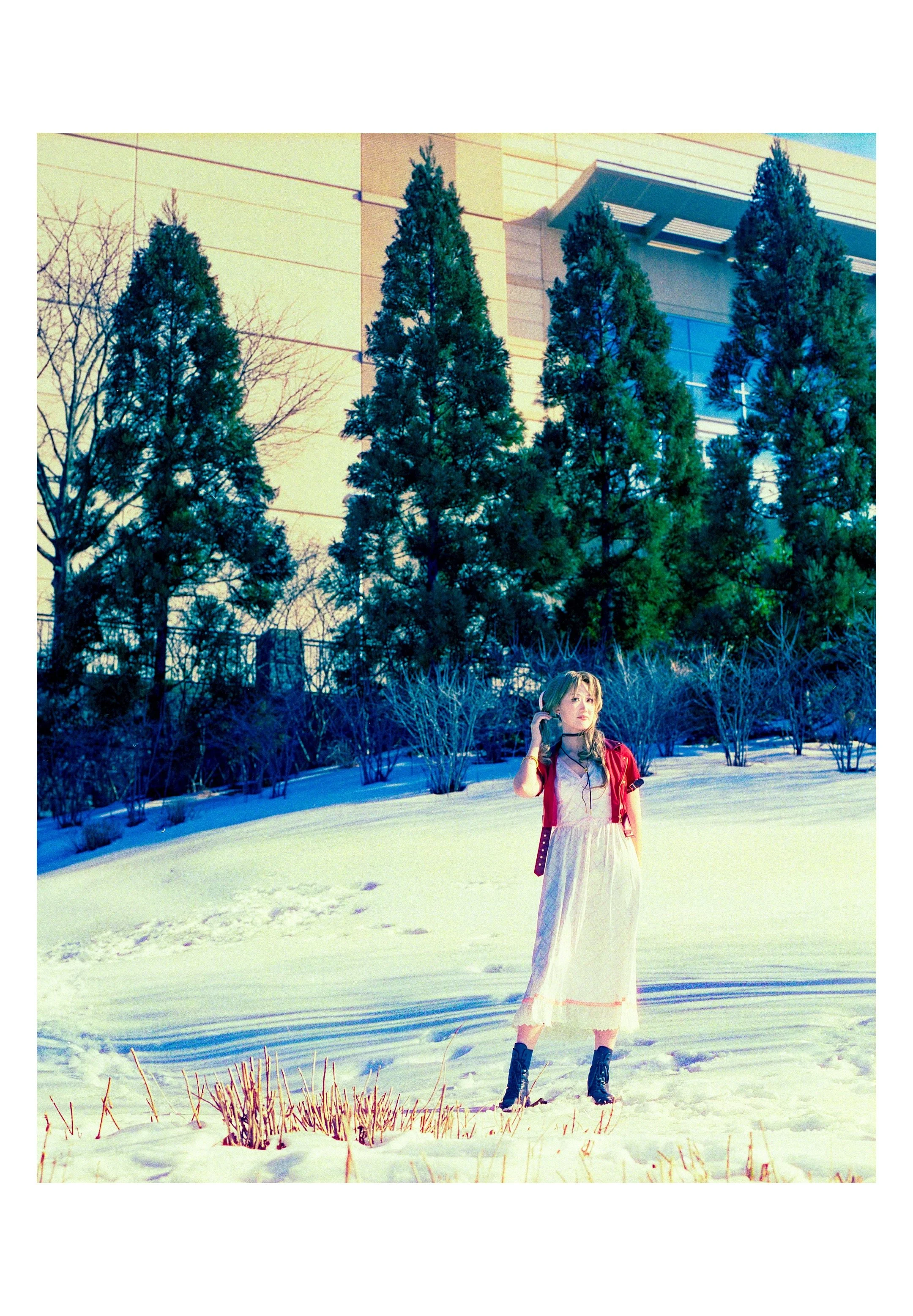 Katsucon 2026 IG-131.jpeg