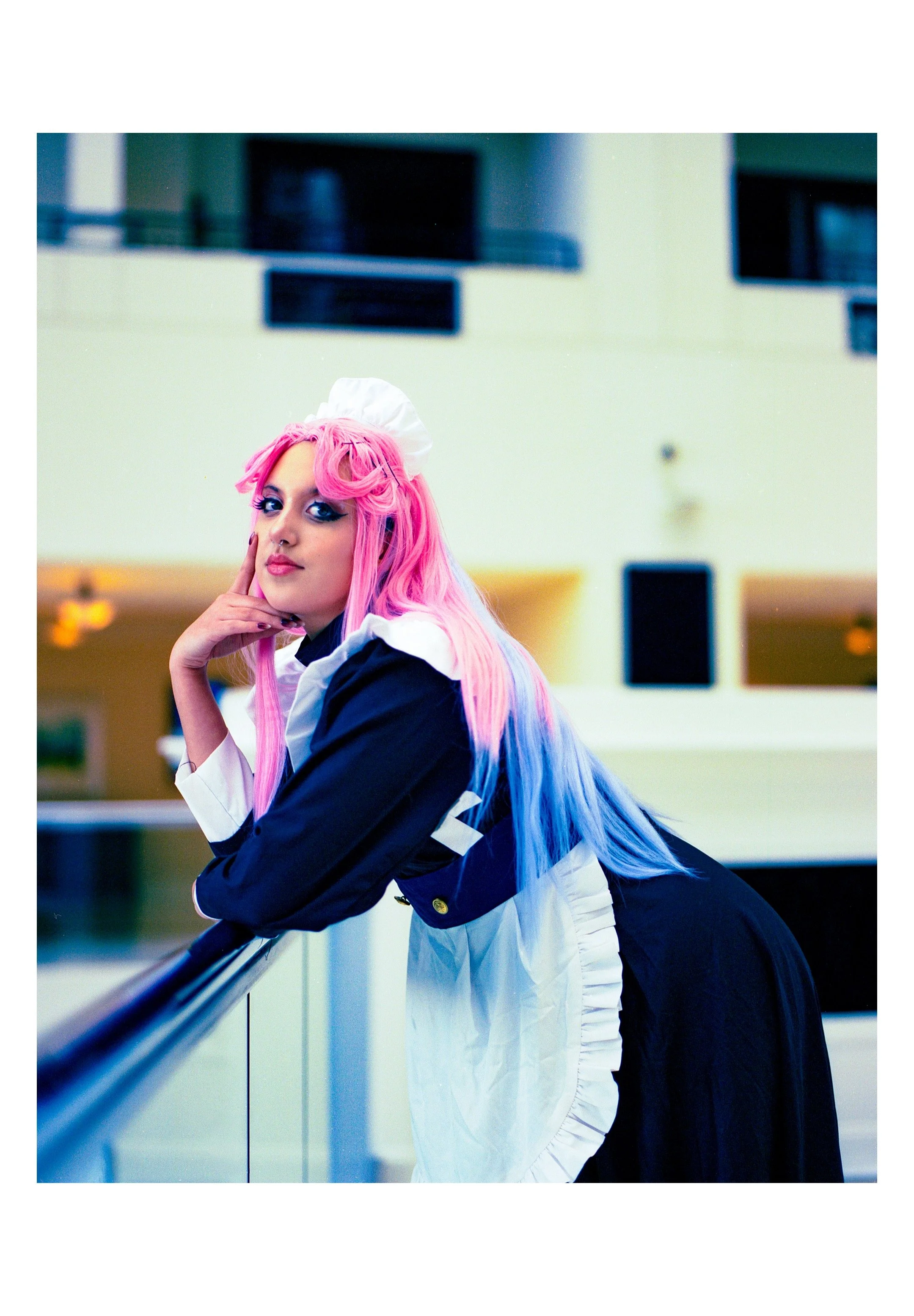 Katsucon 2026 IG-221.jpeg