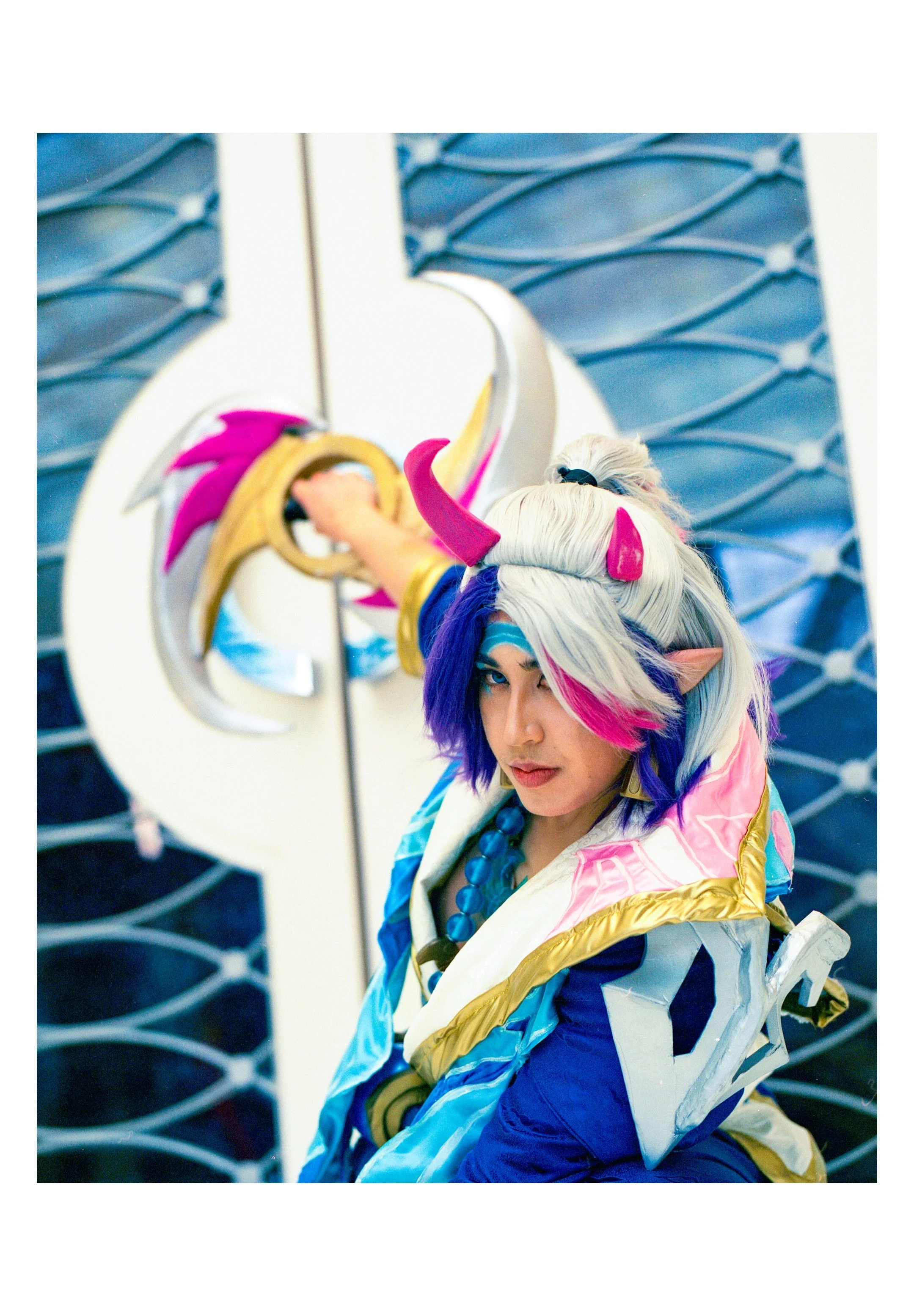 Katsucon 2026 IG-172.jpeg