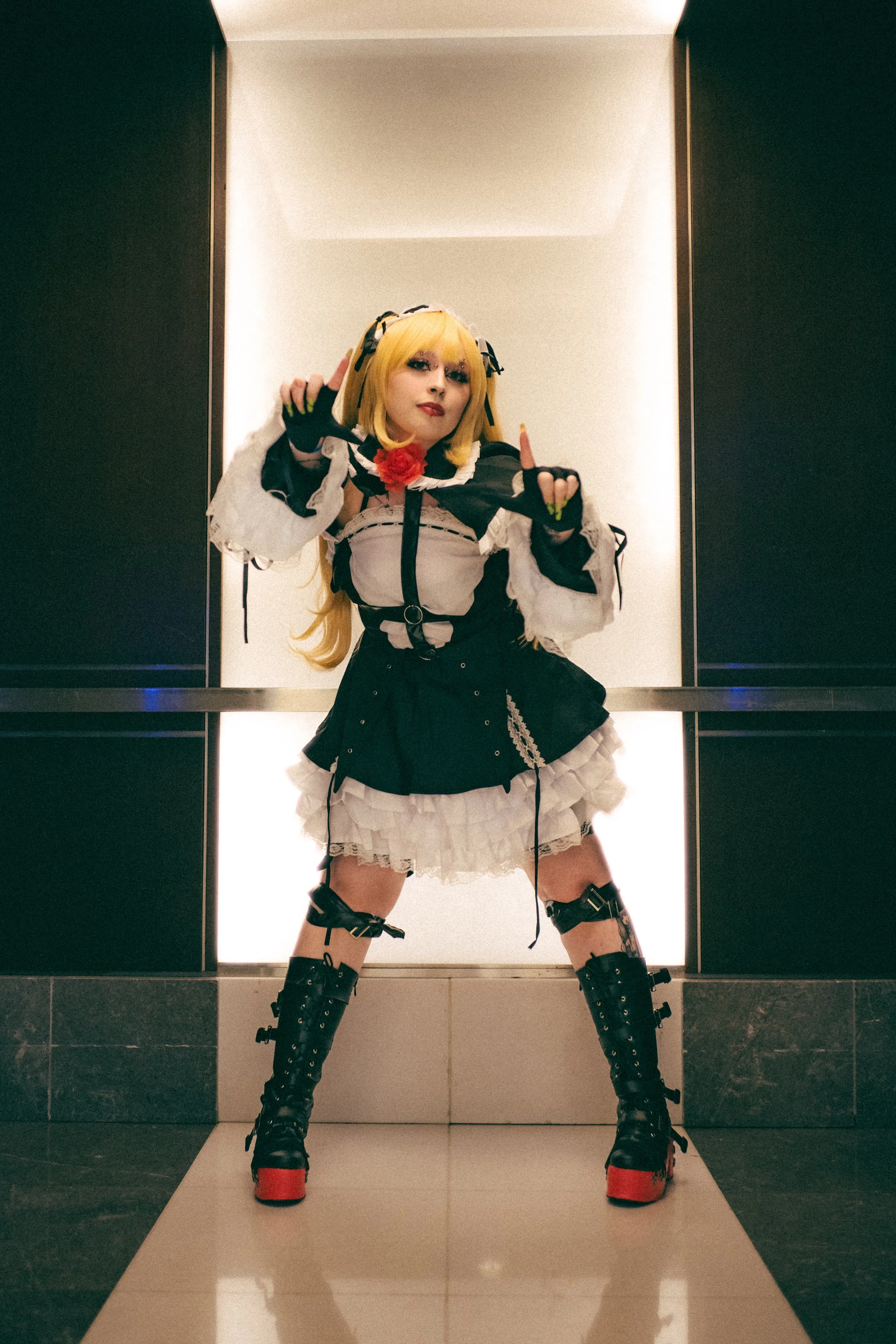 Sagittarius-1228-2-Edit.jpg