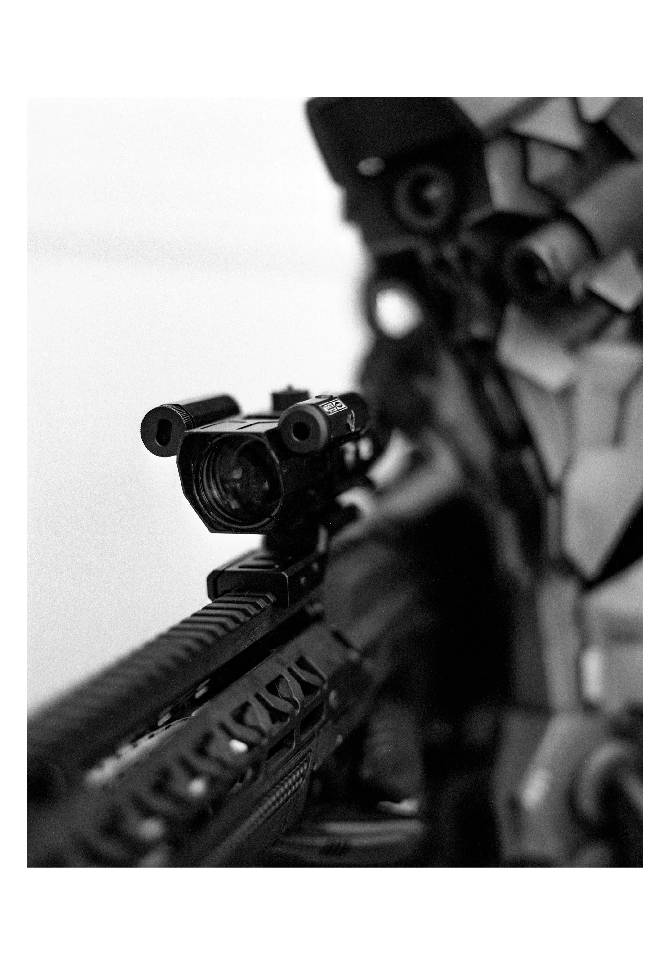 Katsucon 2026 IG-37.jpeg