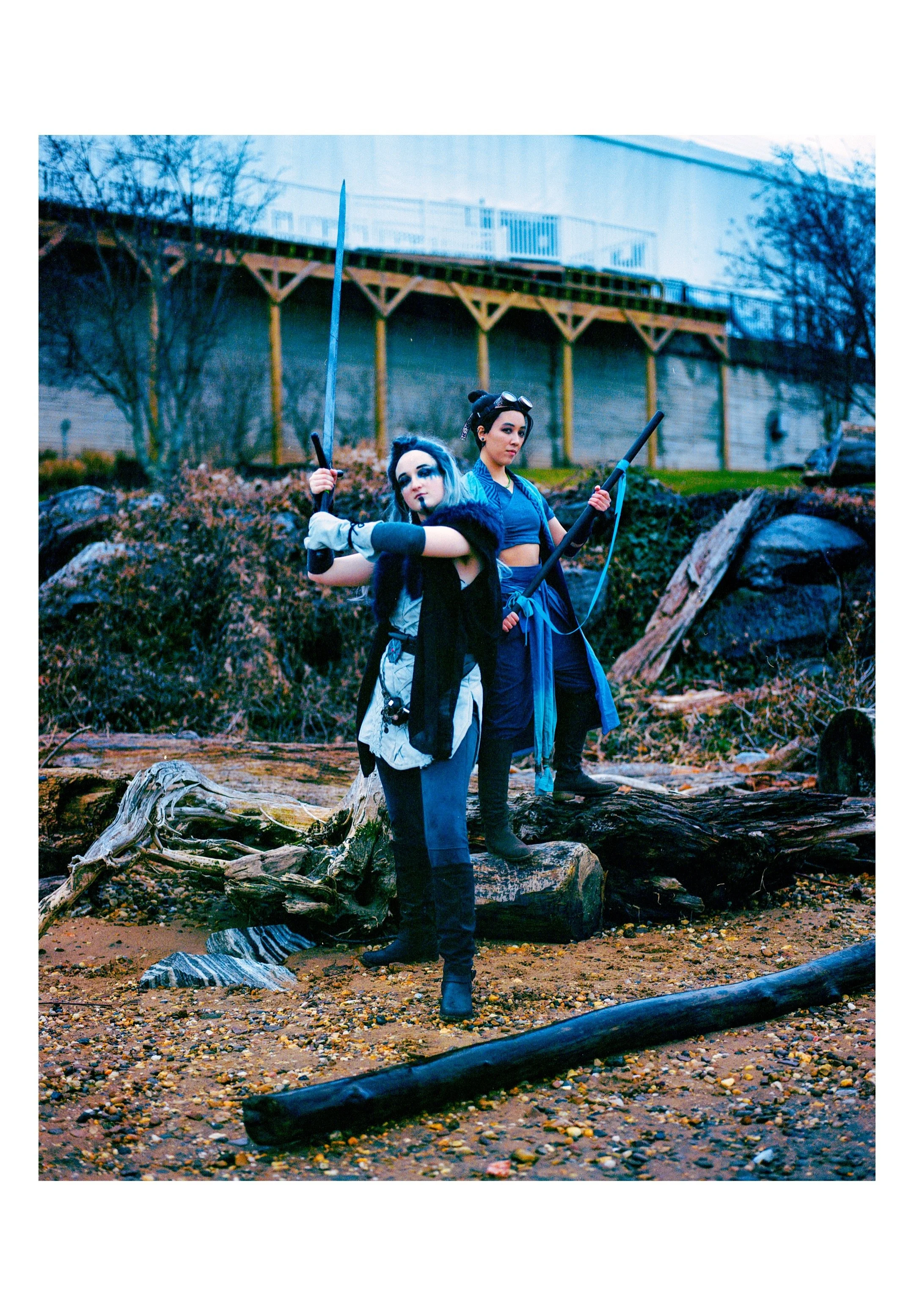 MAGfest 2026 IG-66.jpeg