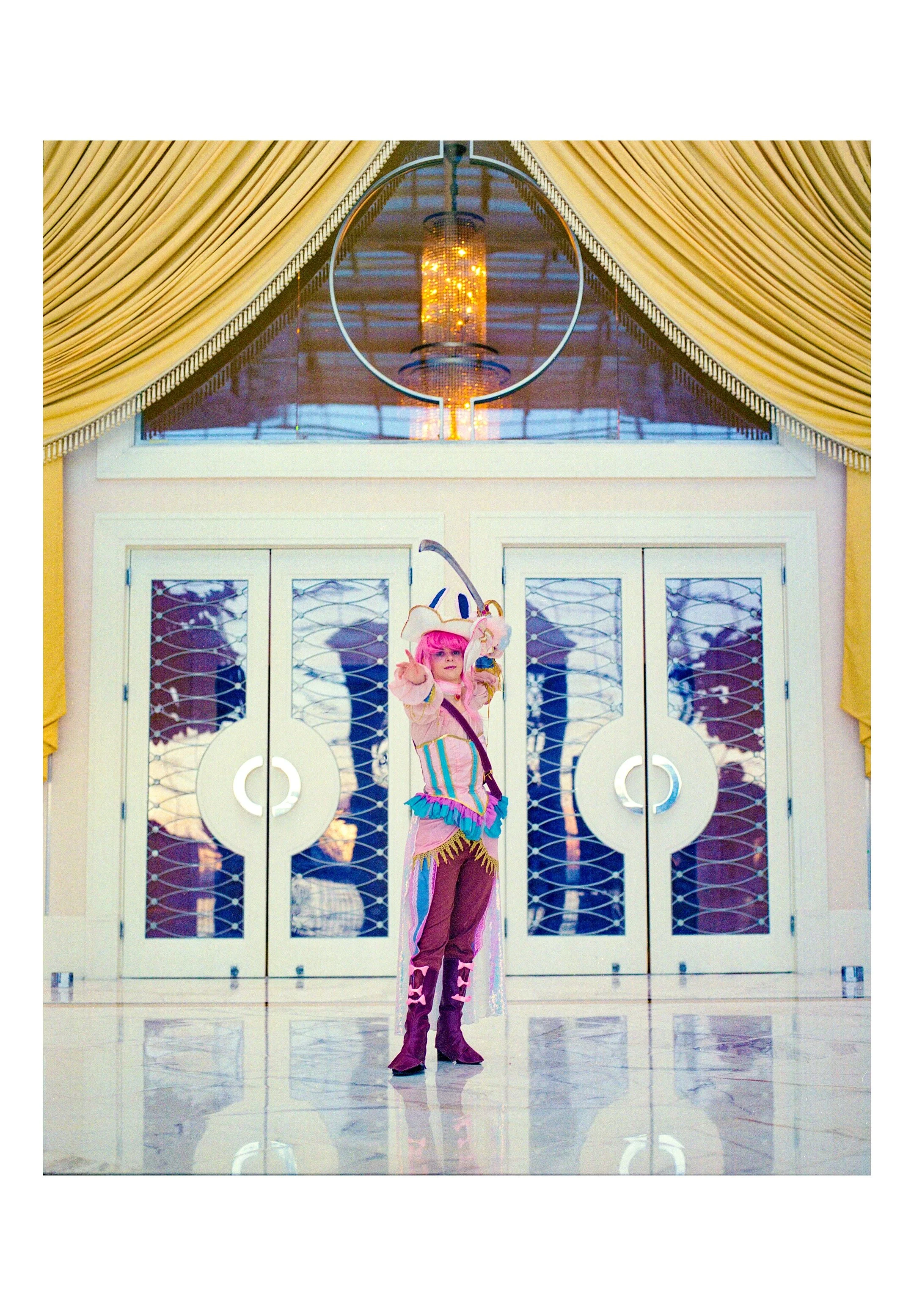 MAGfest 2026 IG-103.jpeg