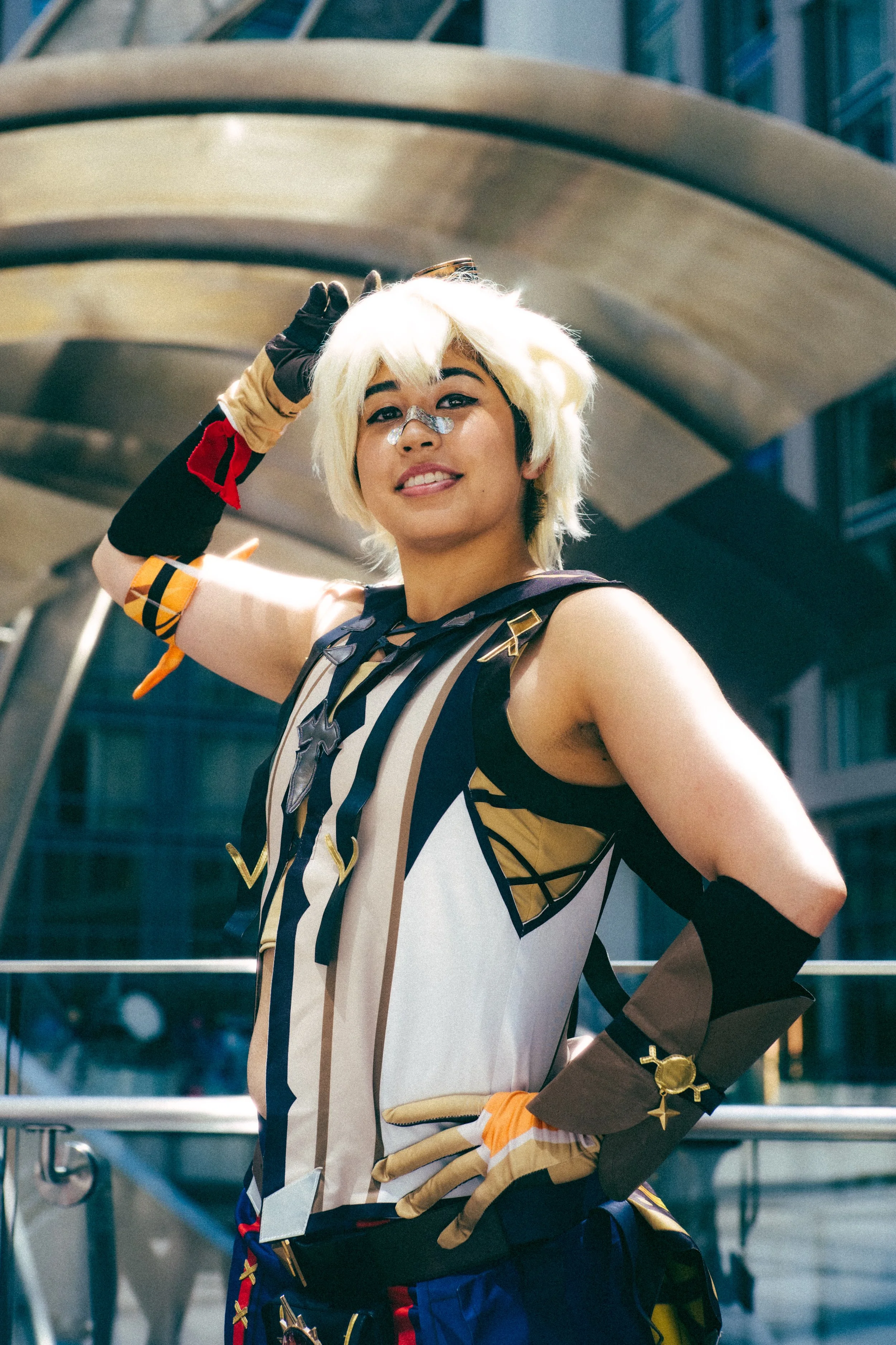 Sagittarius-3021-Edit.jpg