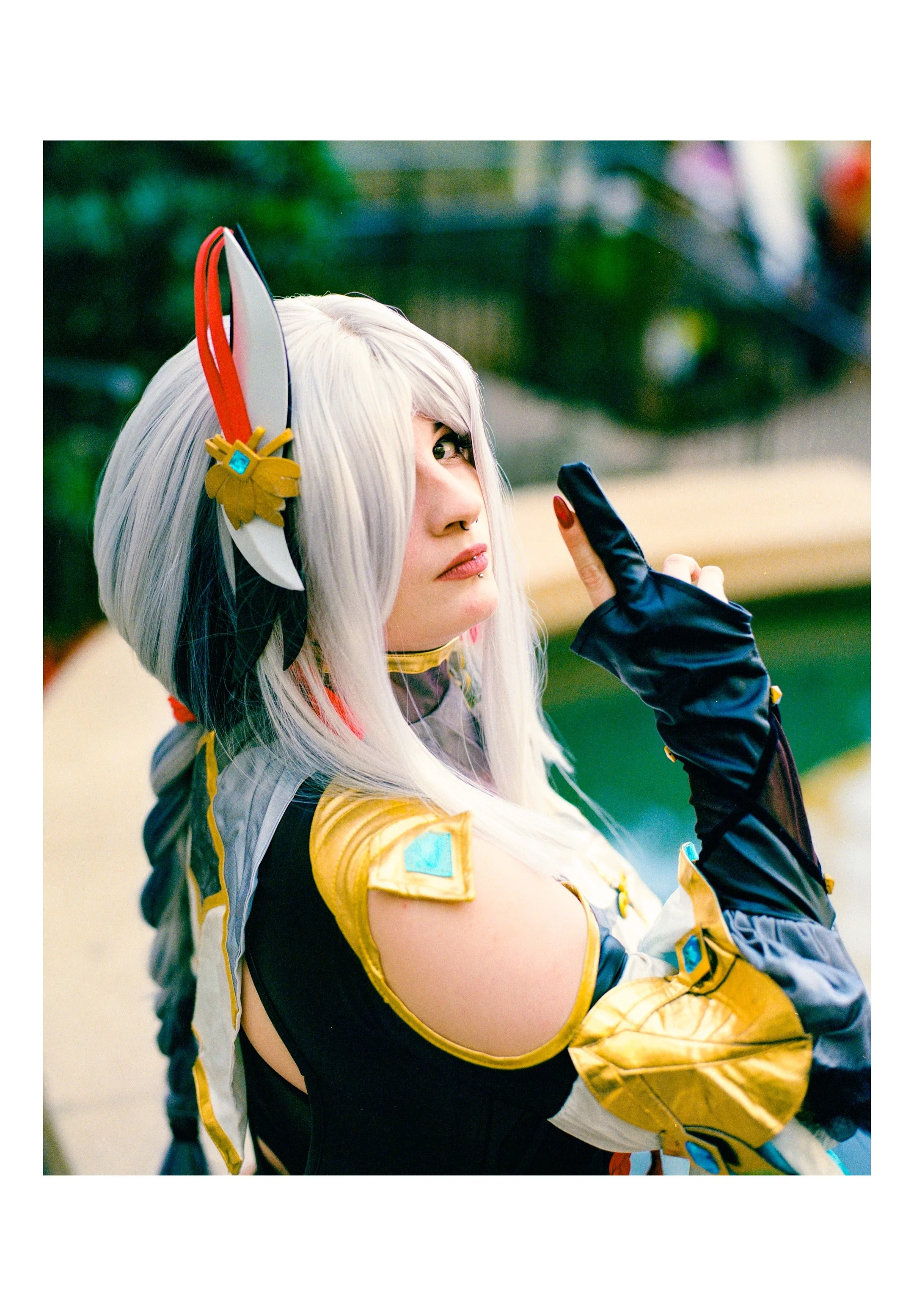 MAGfest 2026 IG-104.jpeg