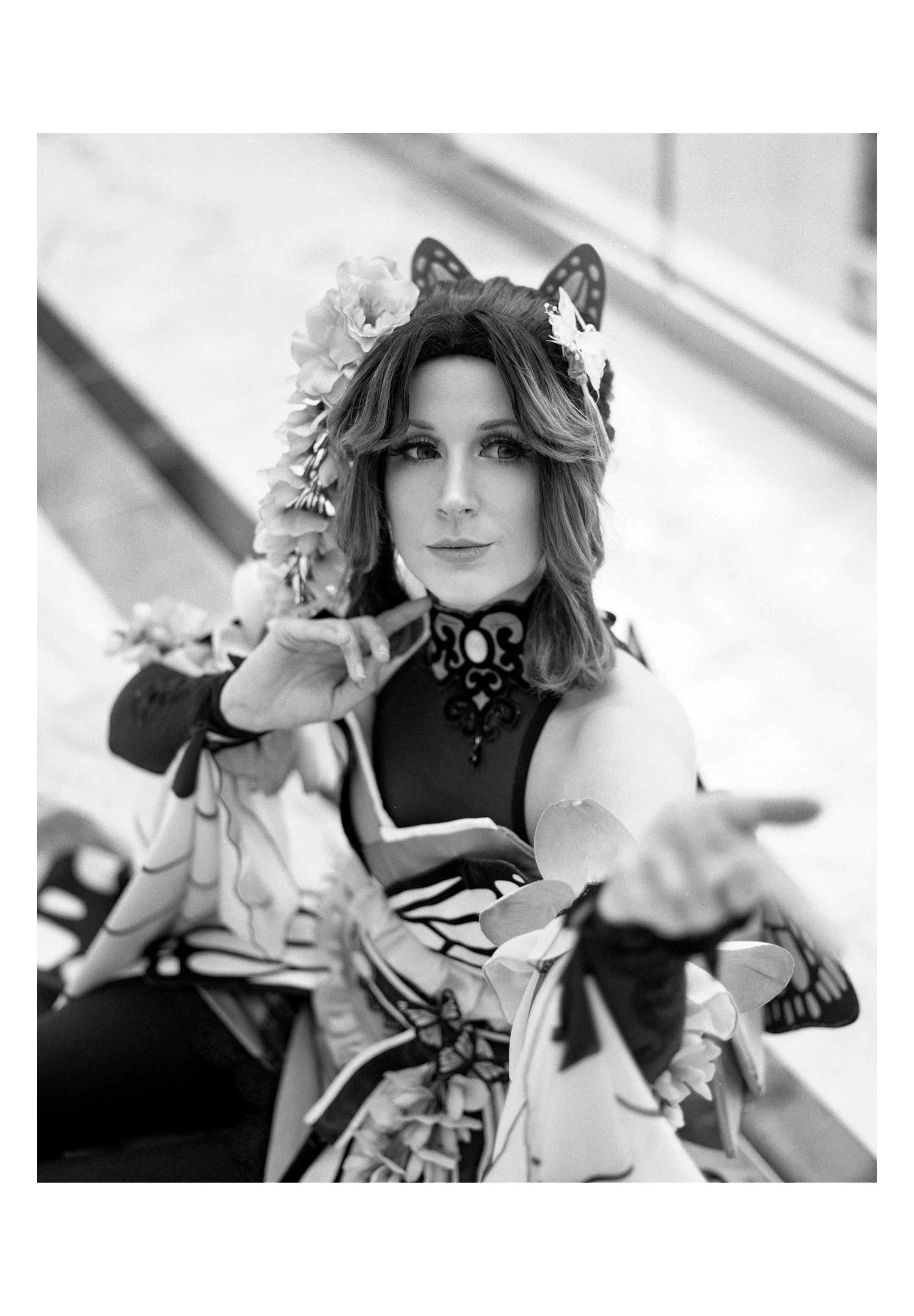 Katsucon 2026 IG-7.jpeg