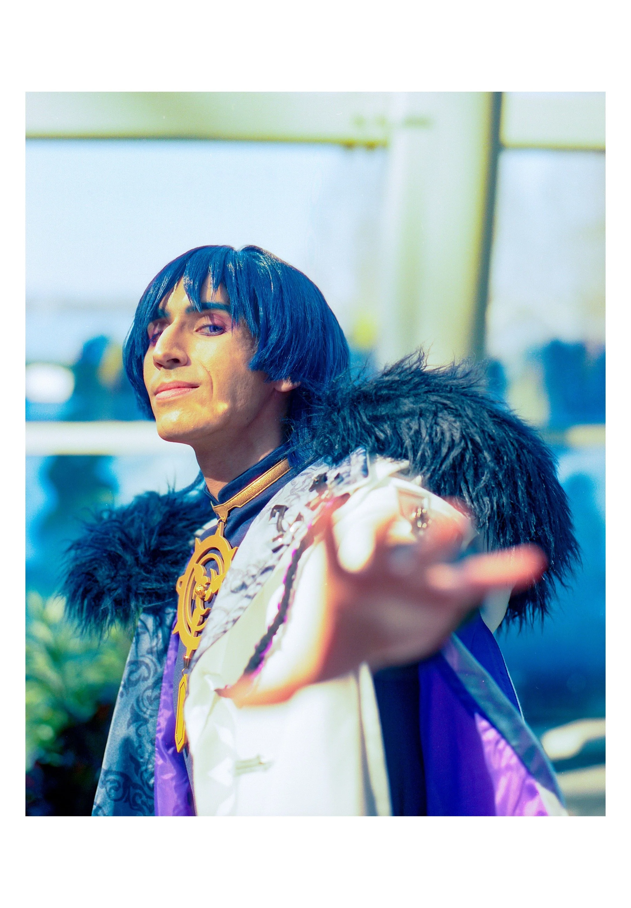 Katsucon 2026 IG-176.jpeg