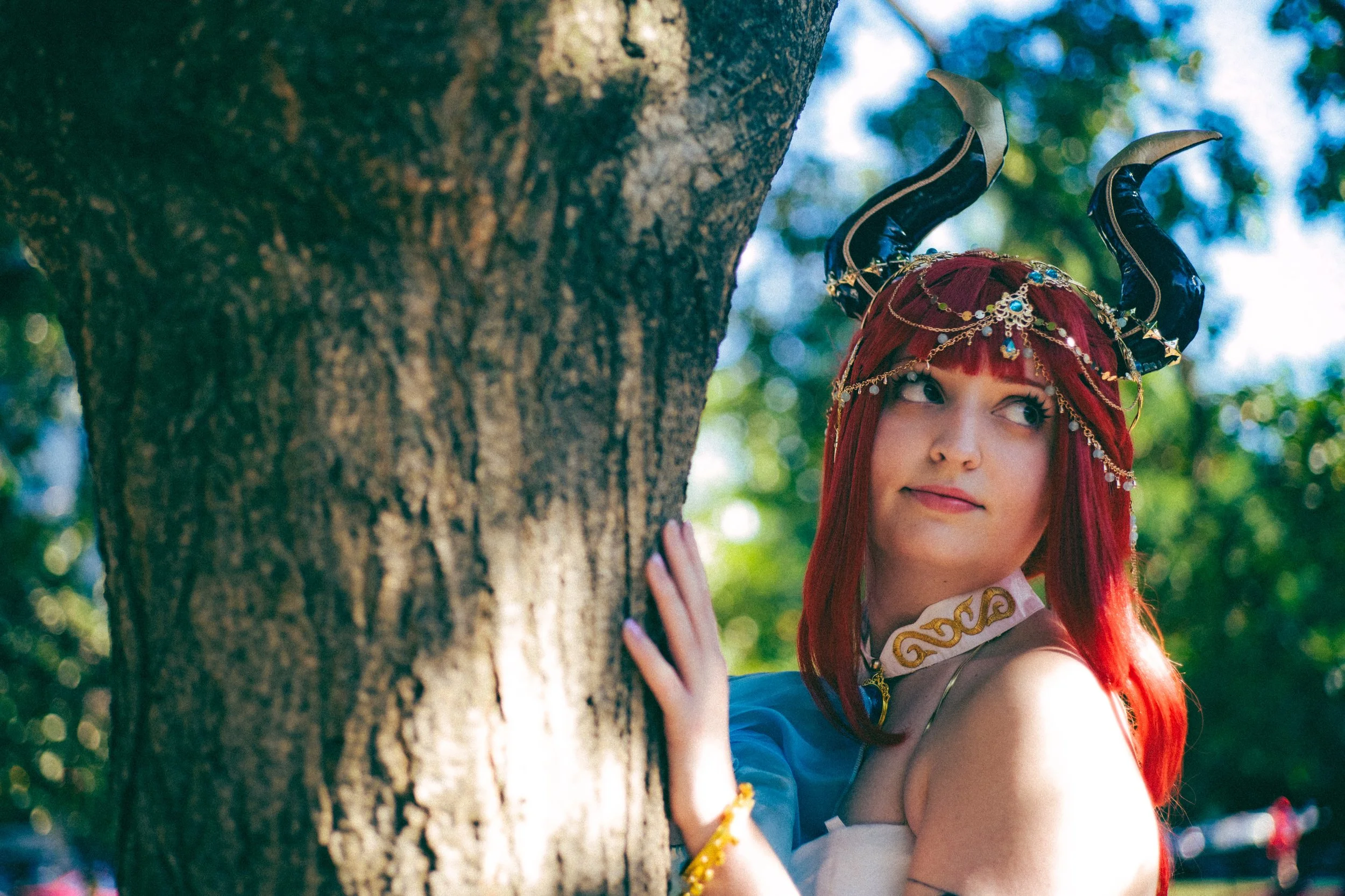 Sagittarius-2359-2-Edit.jpg