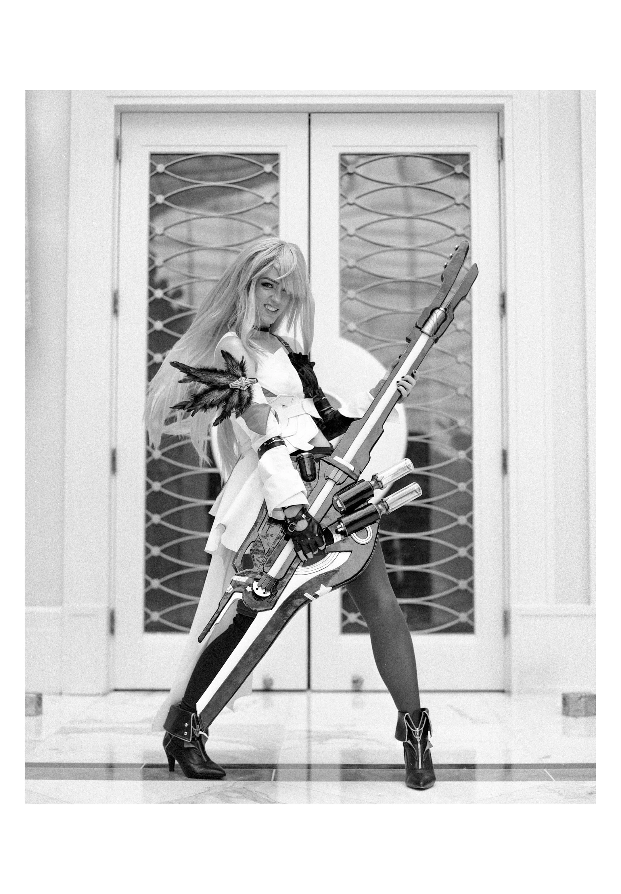 Katsucon 2026 IG-76.jpeg