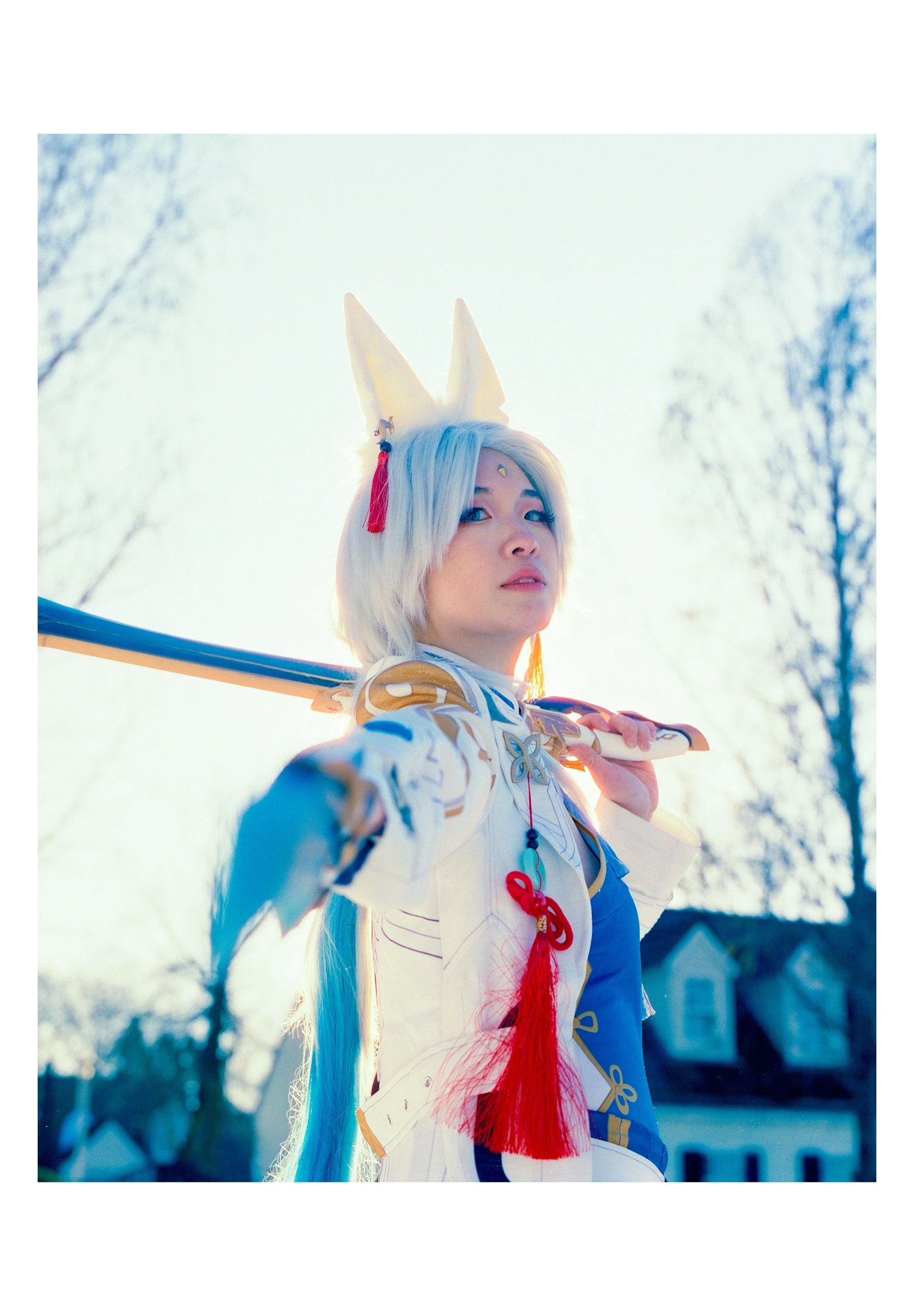 Katsucon 2026 IG-113.jpeg
