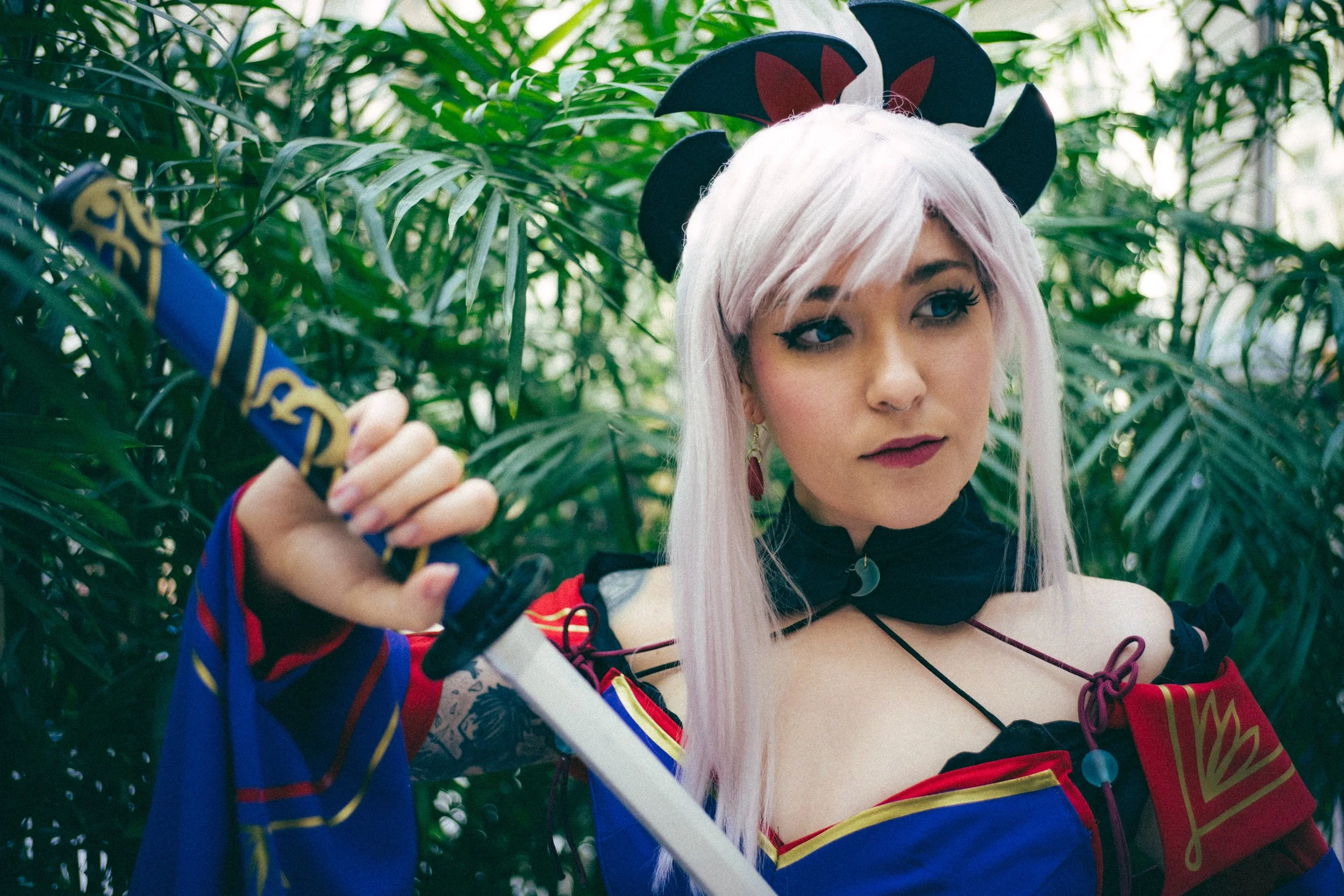 Sagittarius-2731-2-Edit.jpg