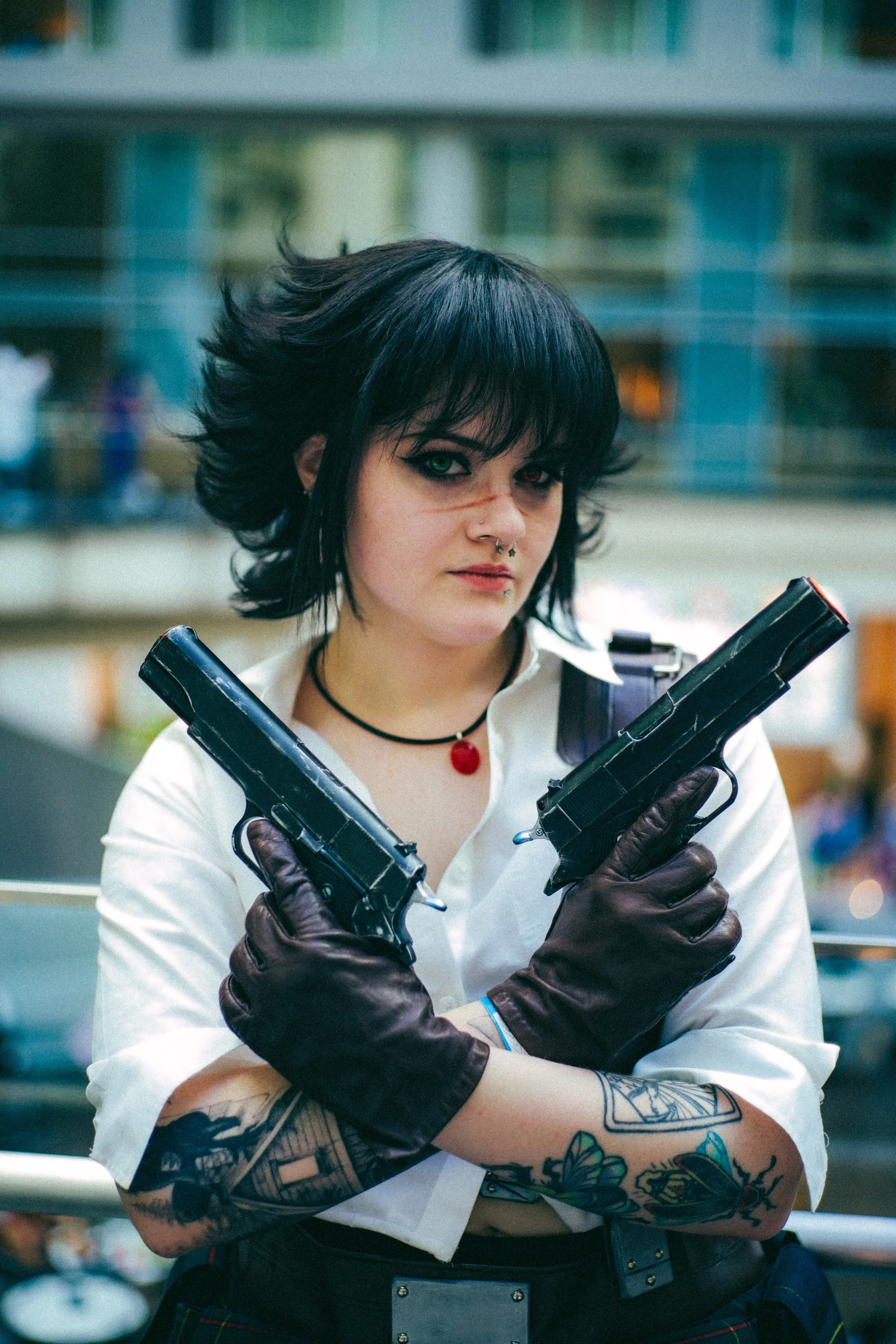 Sagittarius-1053-Edit.jpg
