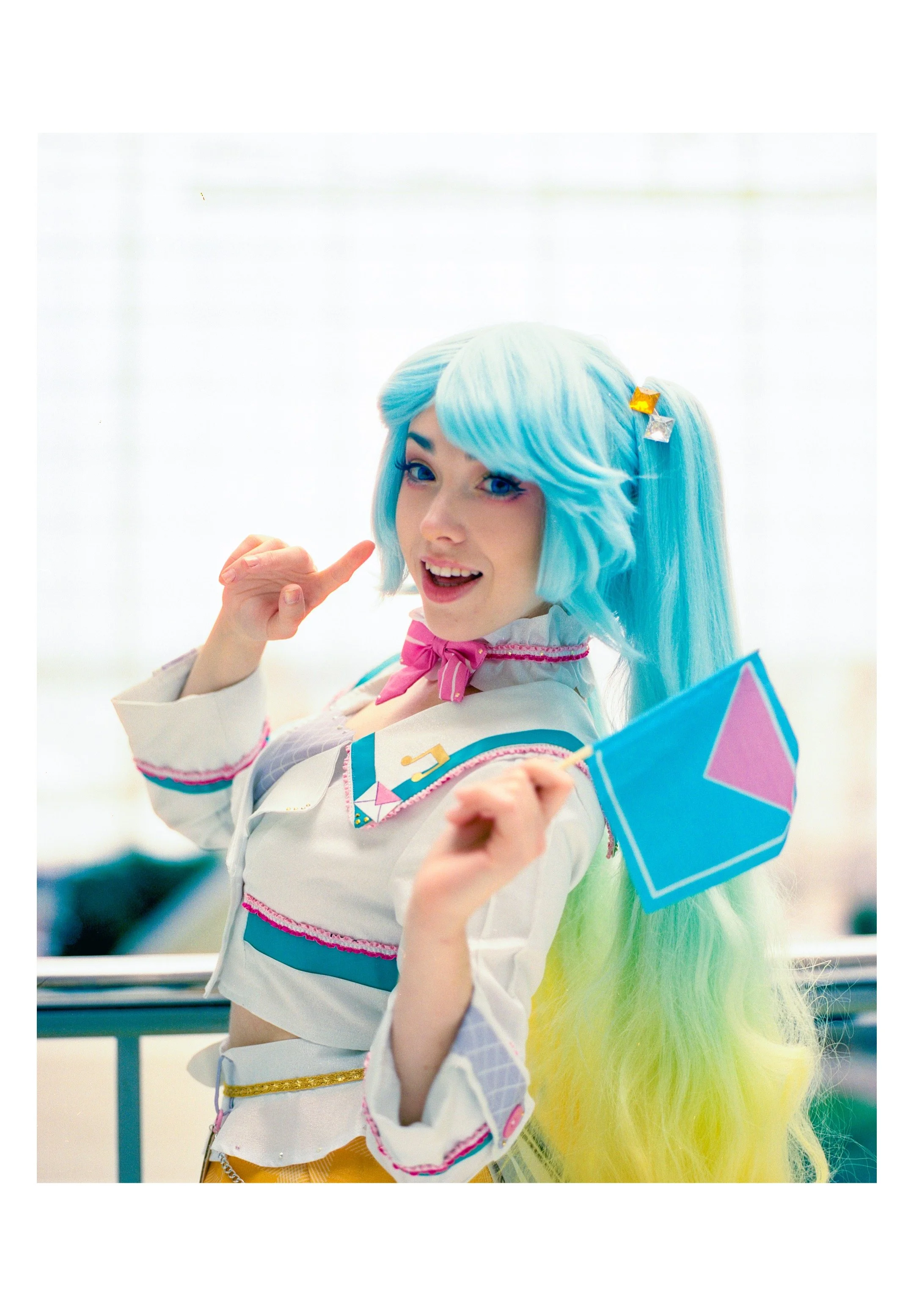 Katsucon 2026 IG-208.jpeg