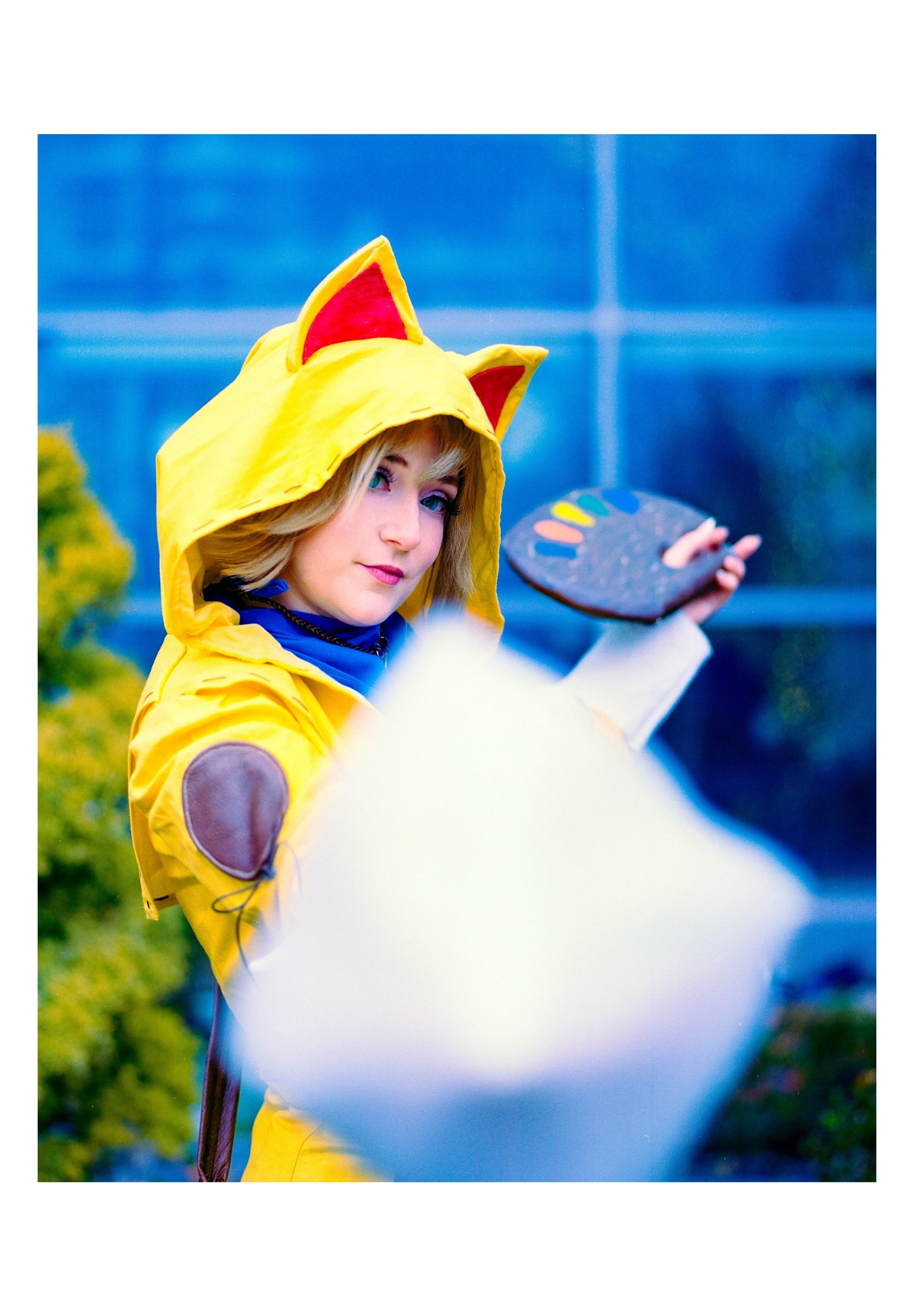 MAGfest 2026 IG-32.jpeg