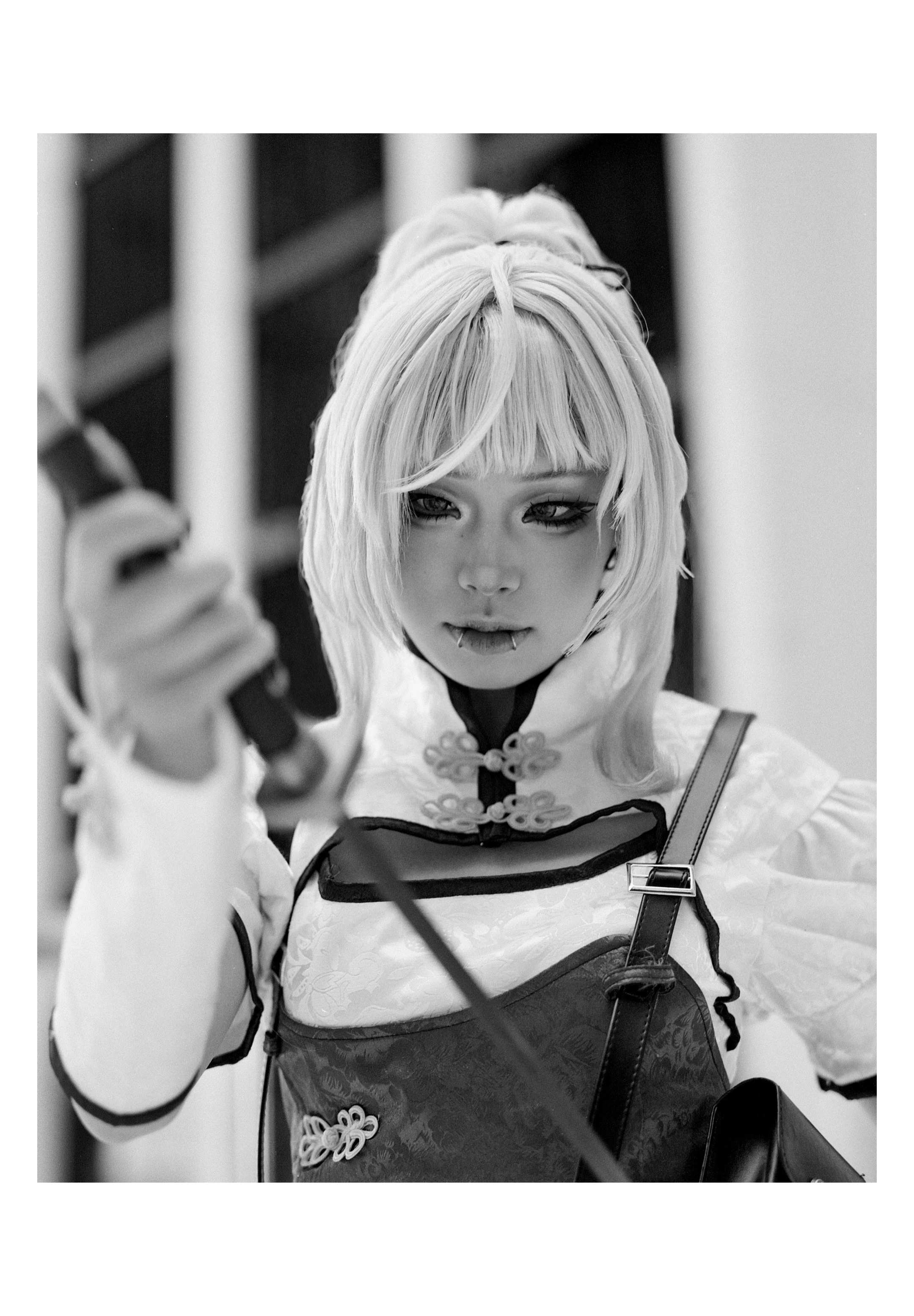 Katsucon 2026 IG-46.jpeg