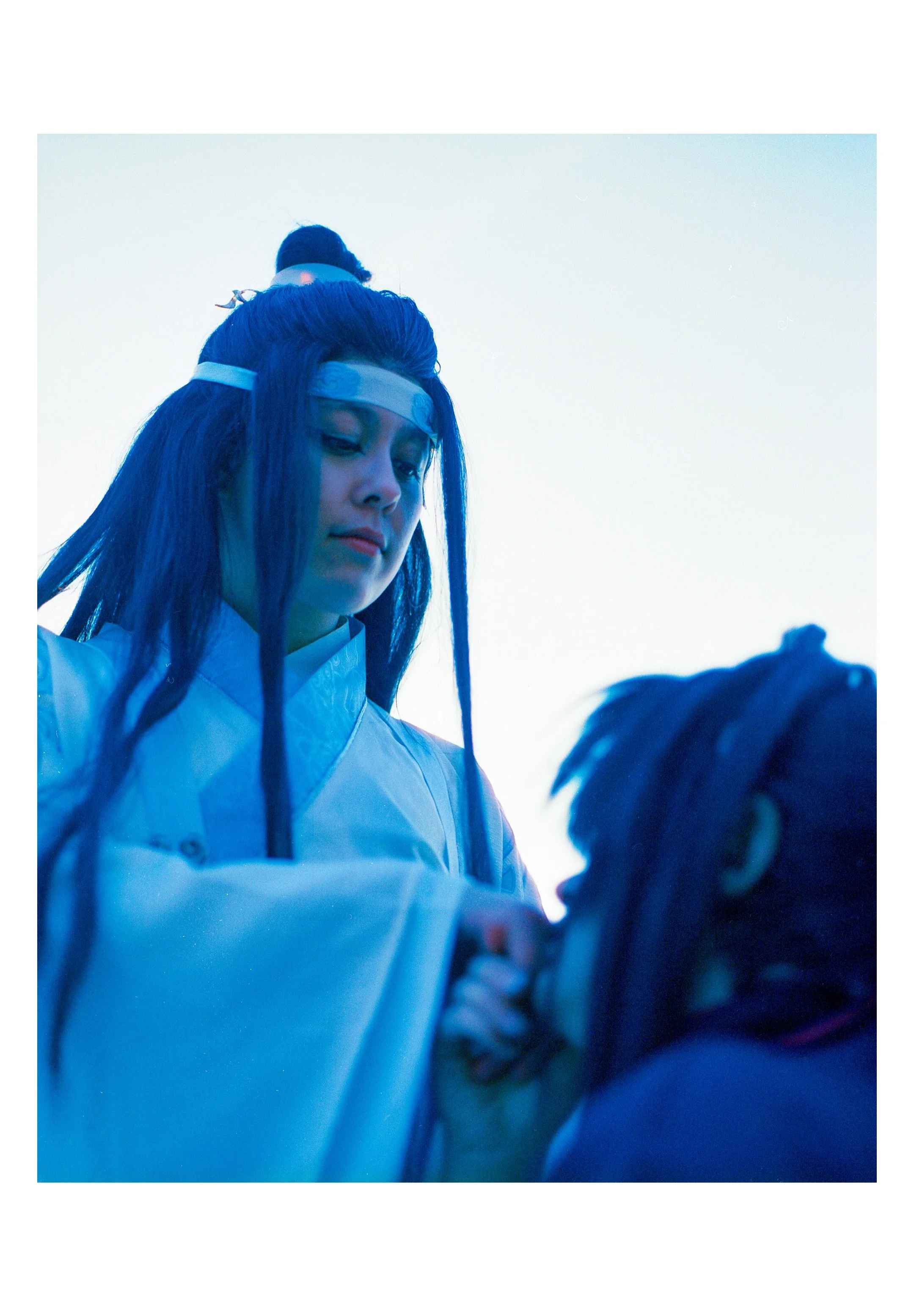 Katsucon 2026 IG-109.jpeg