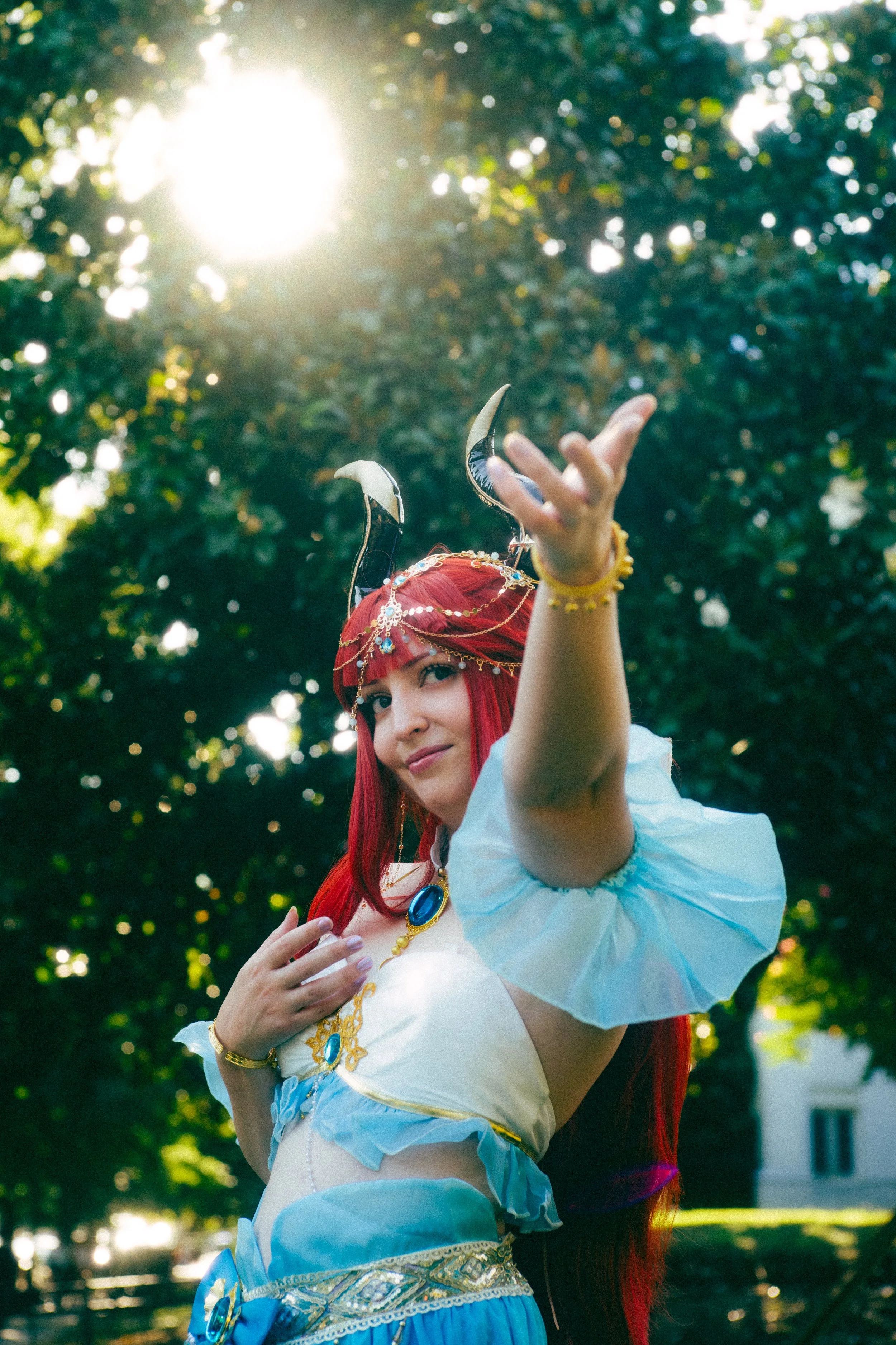 Sagittarius-2514-2-Edit.jpg