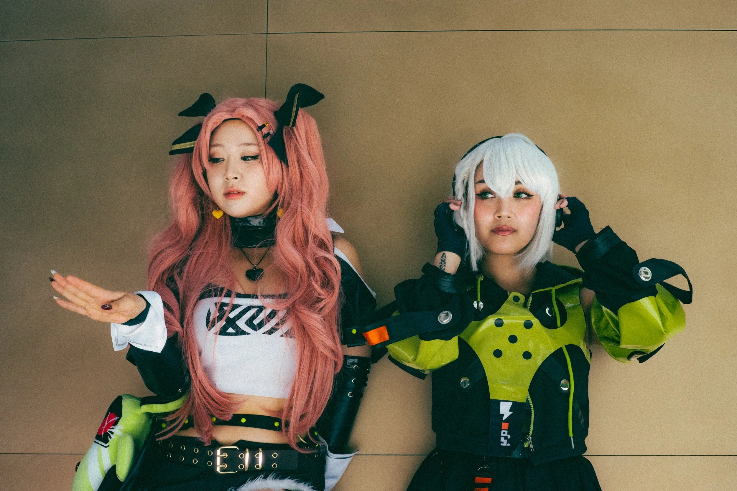 Sagittarius-3156-Edit.jpg