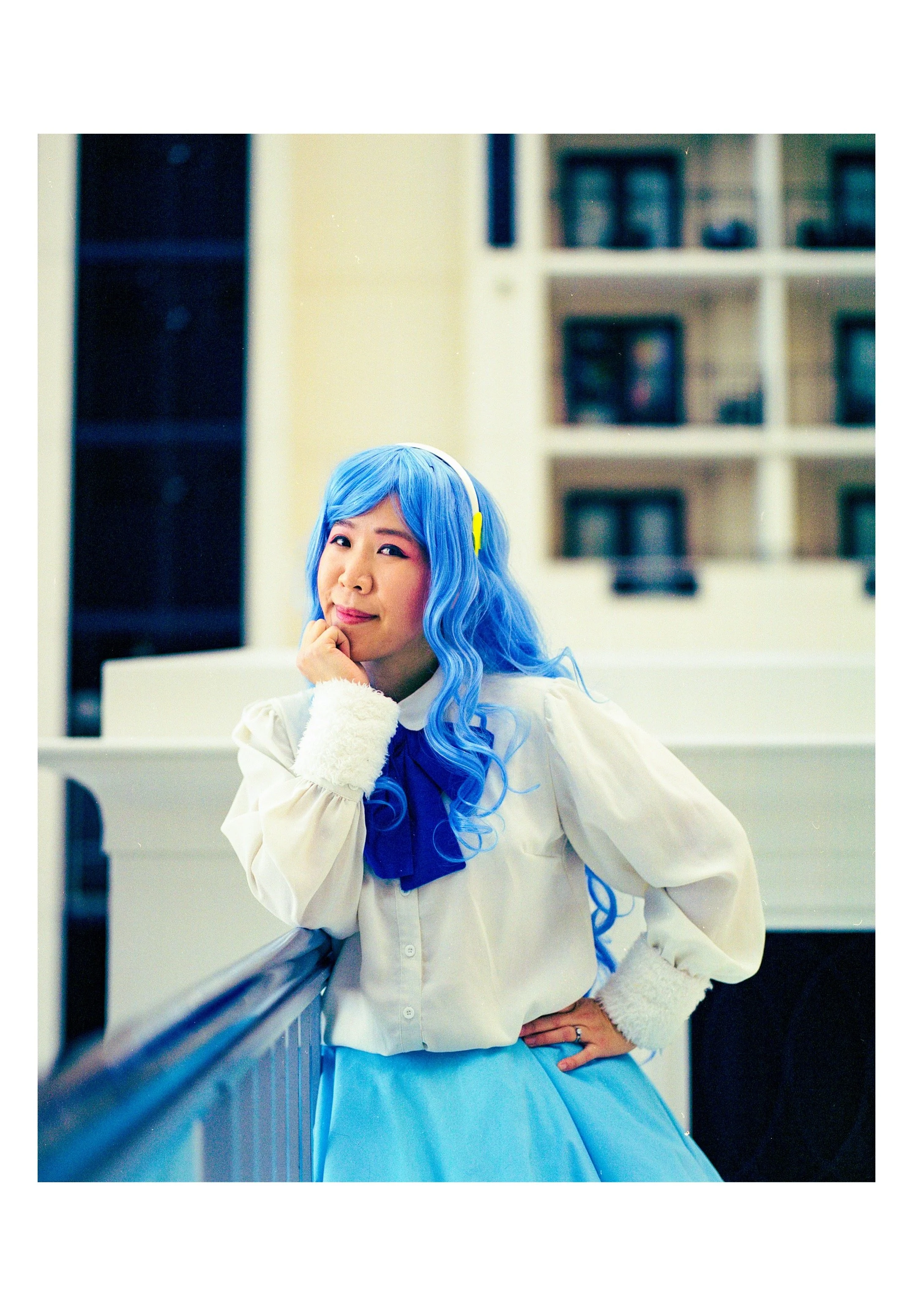 MAGfest 2026 IG-25.jpeg