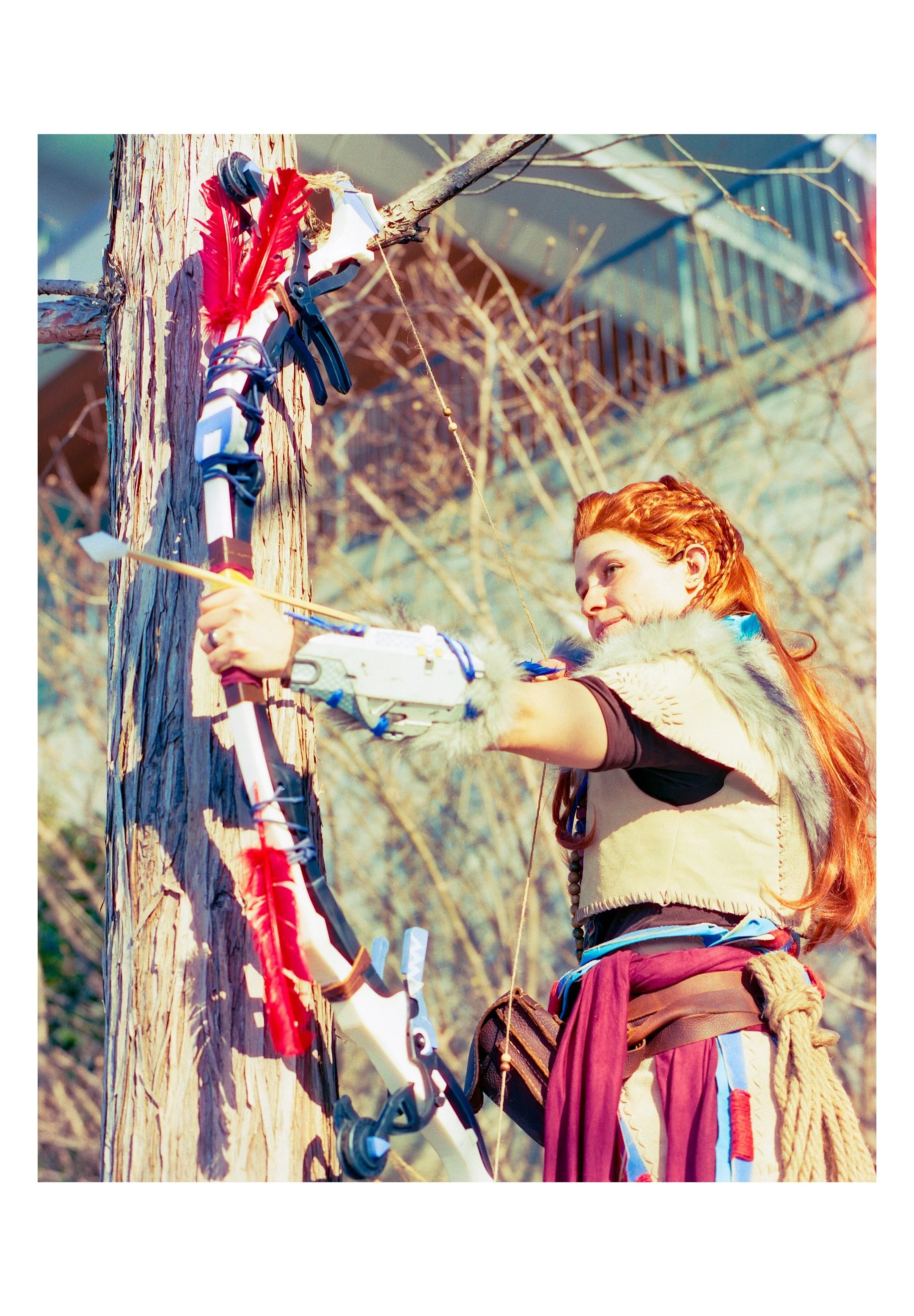 Katsucon 2026 IG-240.jpeg