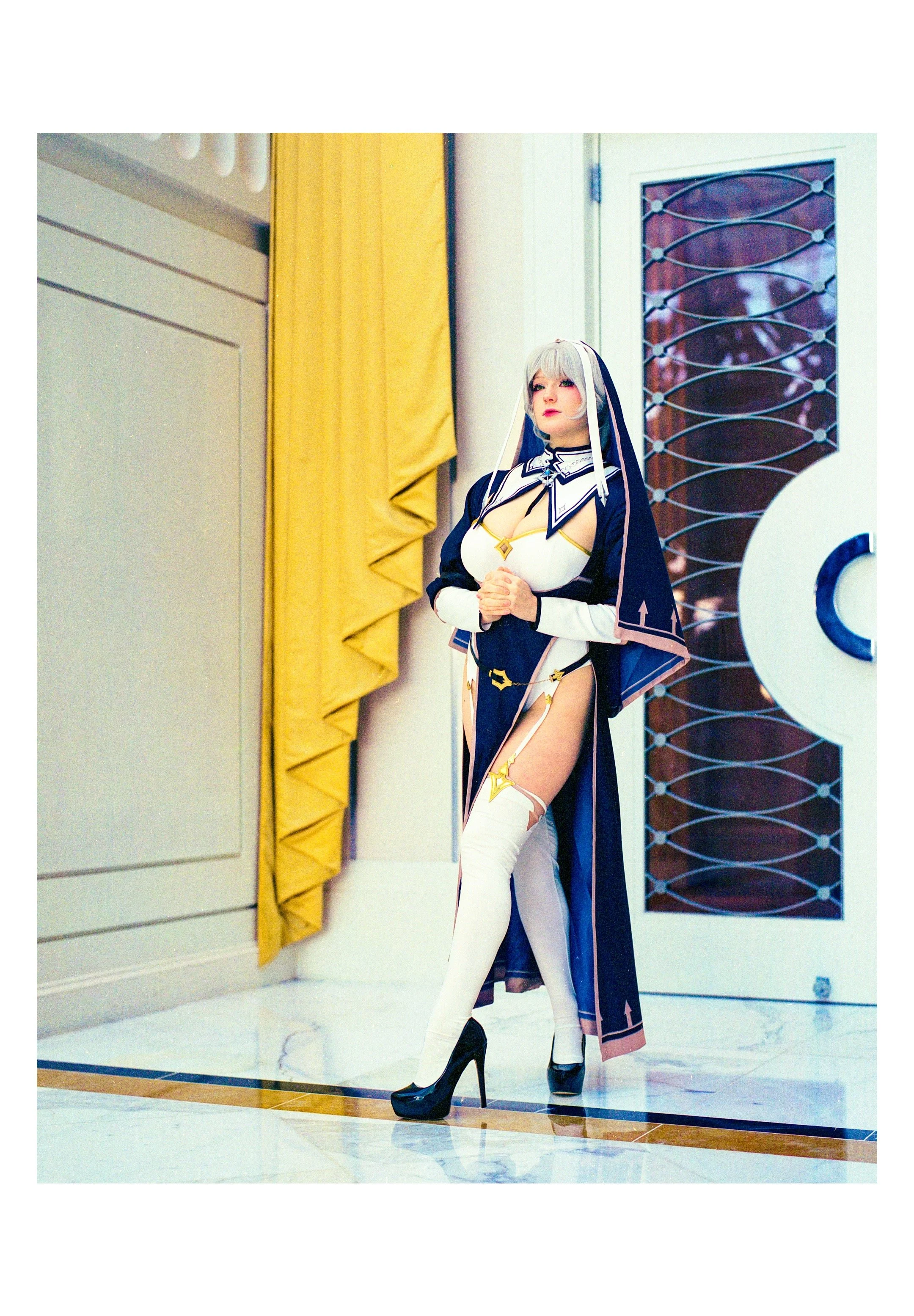 MAGfest 2026 IG-2.jpeg