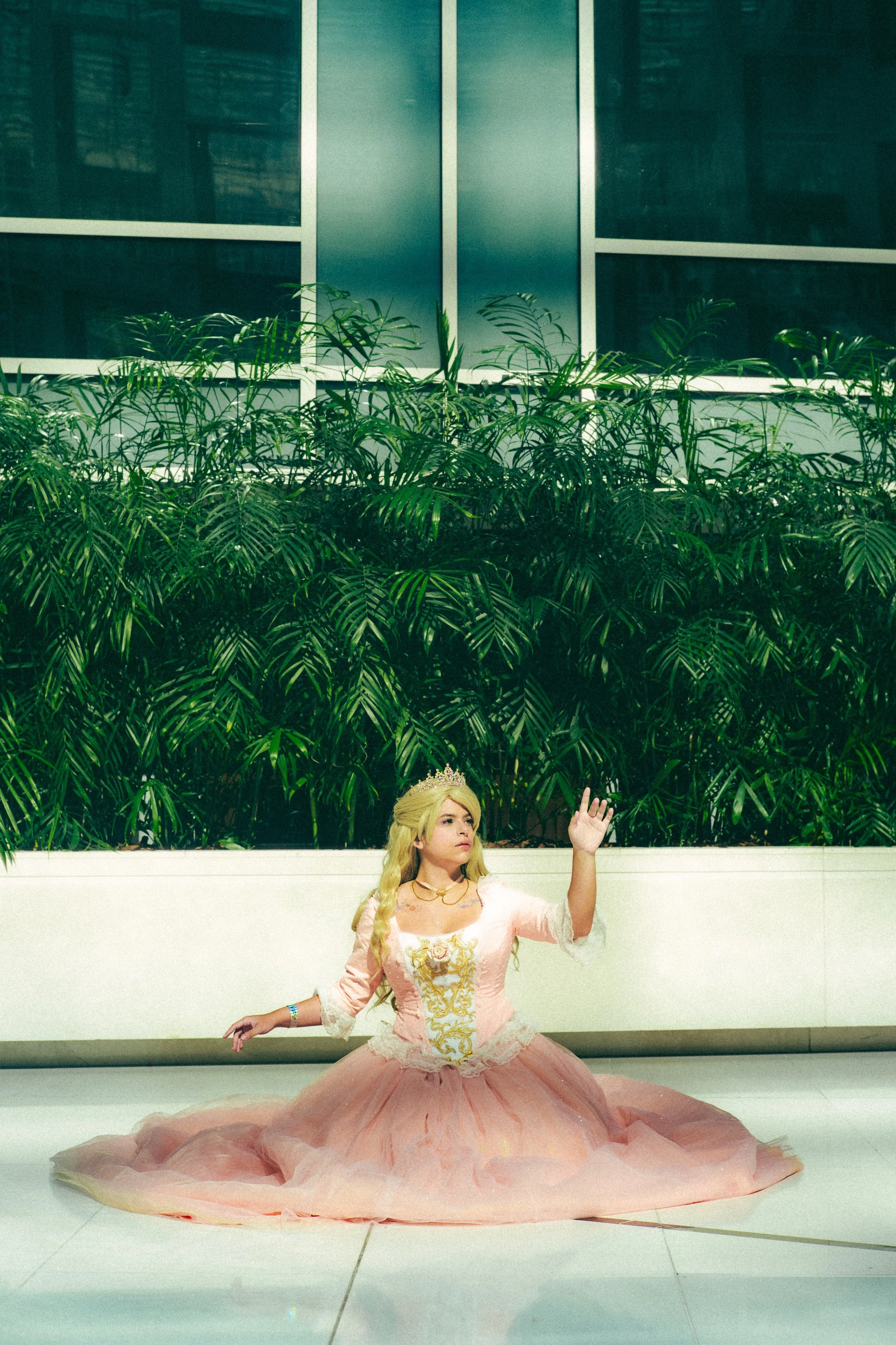 Sagittarius-1103-2-Edit.jpg