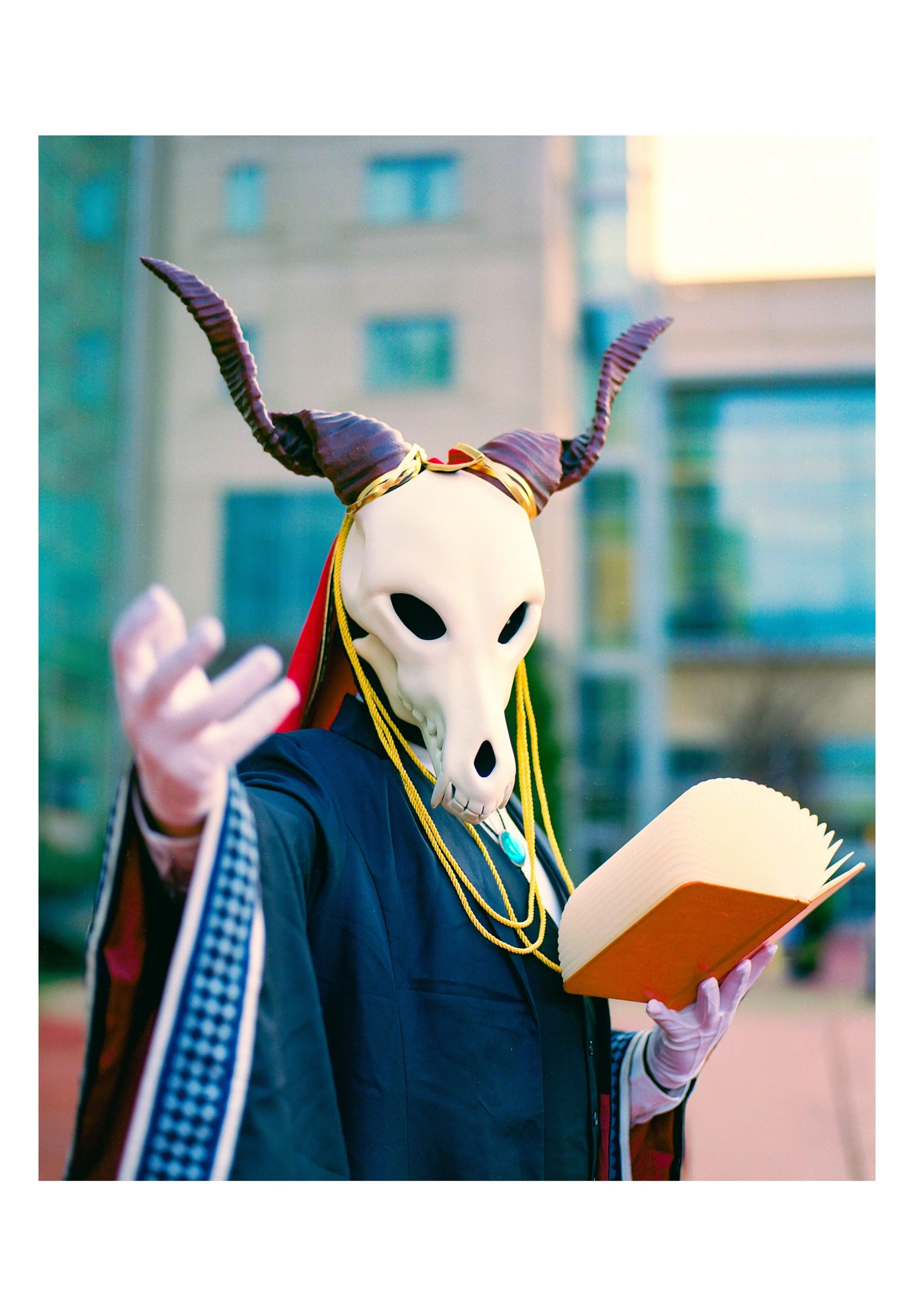 MAGfest 2026 IG-69.jpeg