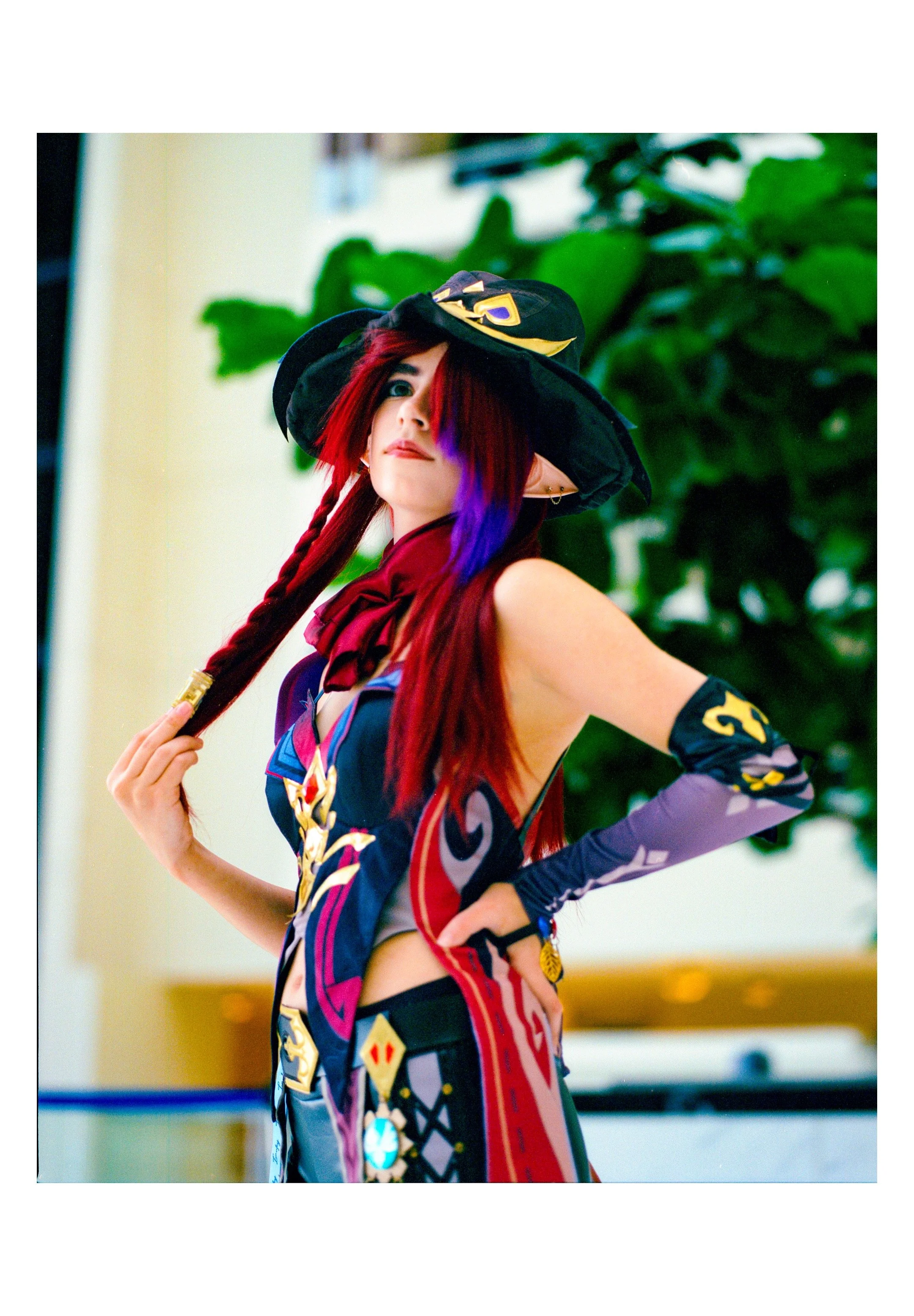 Katsucon 2026 IG-200.jpeg