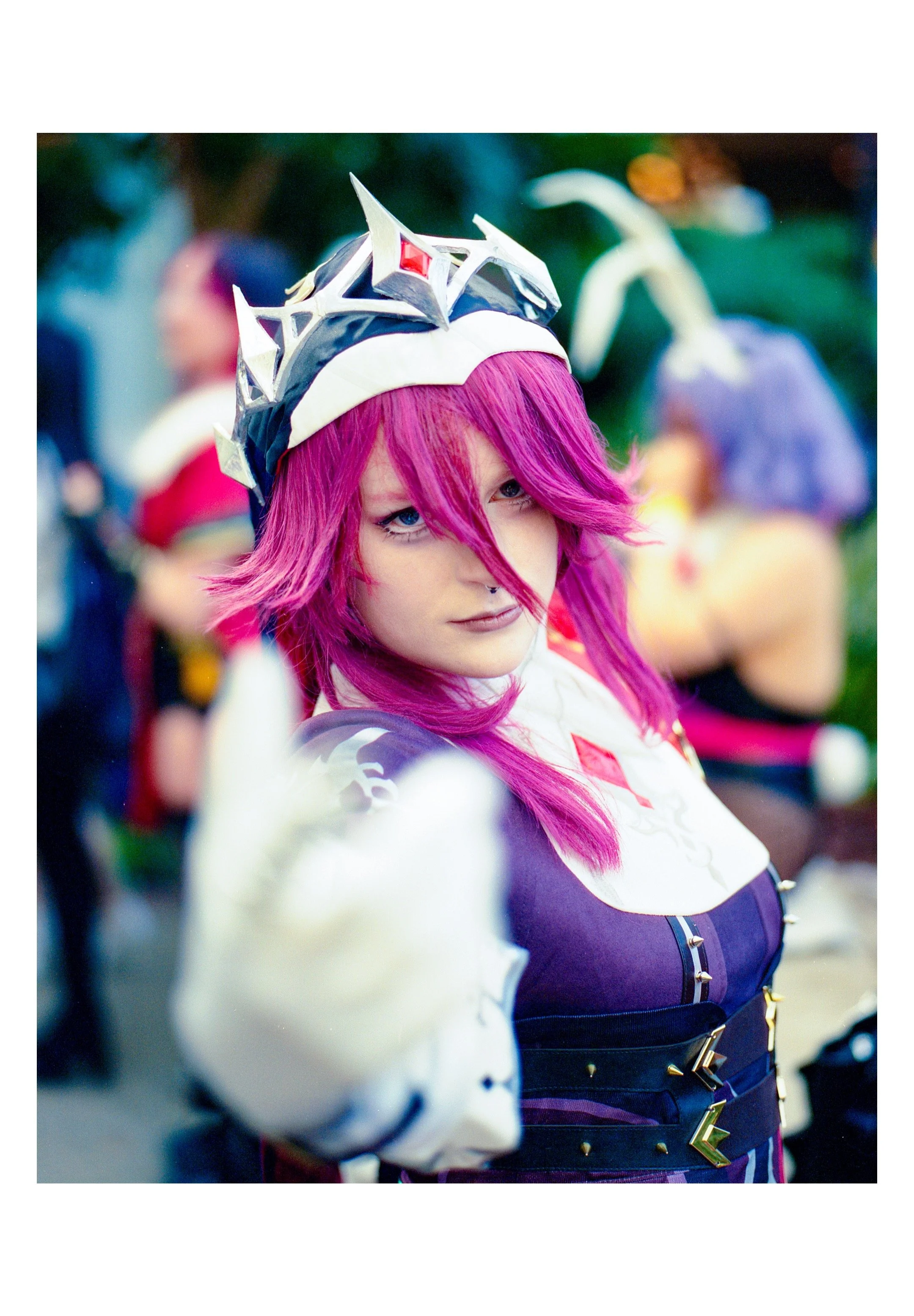 Katsucon 2026 IG-183.jpeg
