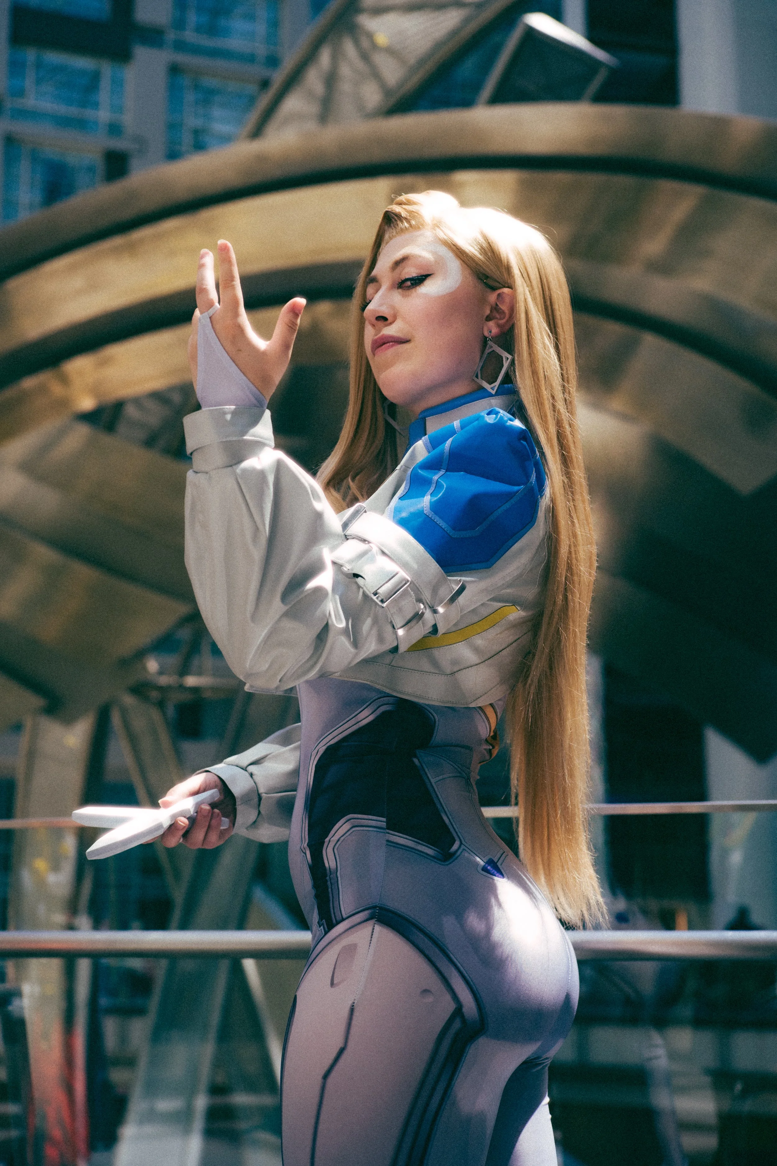 Sagittarius-3109-Edit.jpg