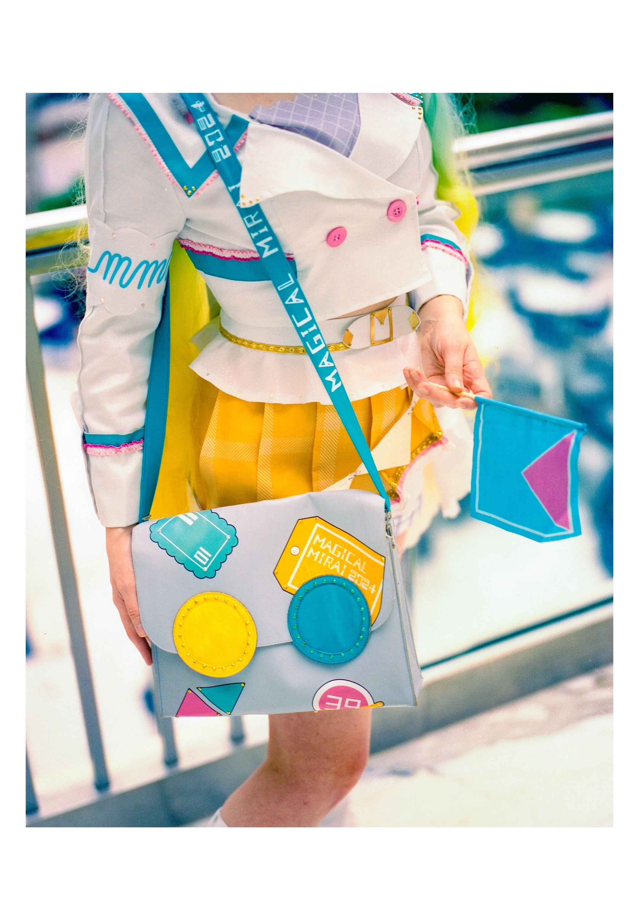 Katsucon 2026 IG-211.jpeg