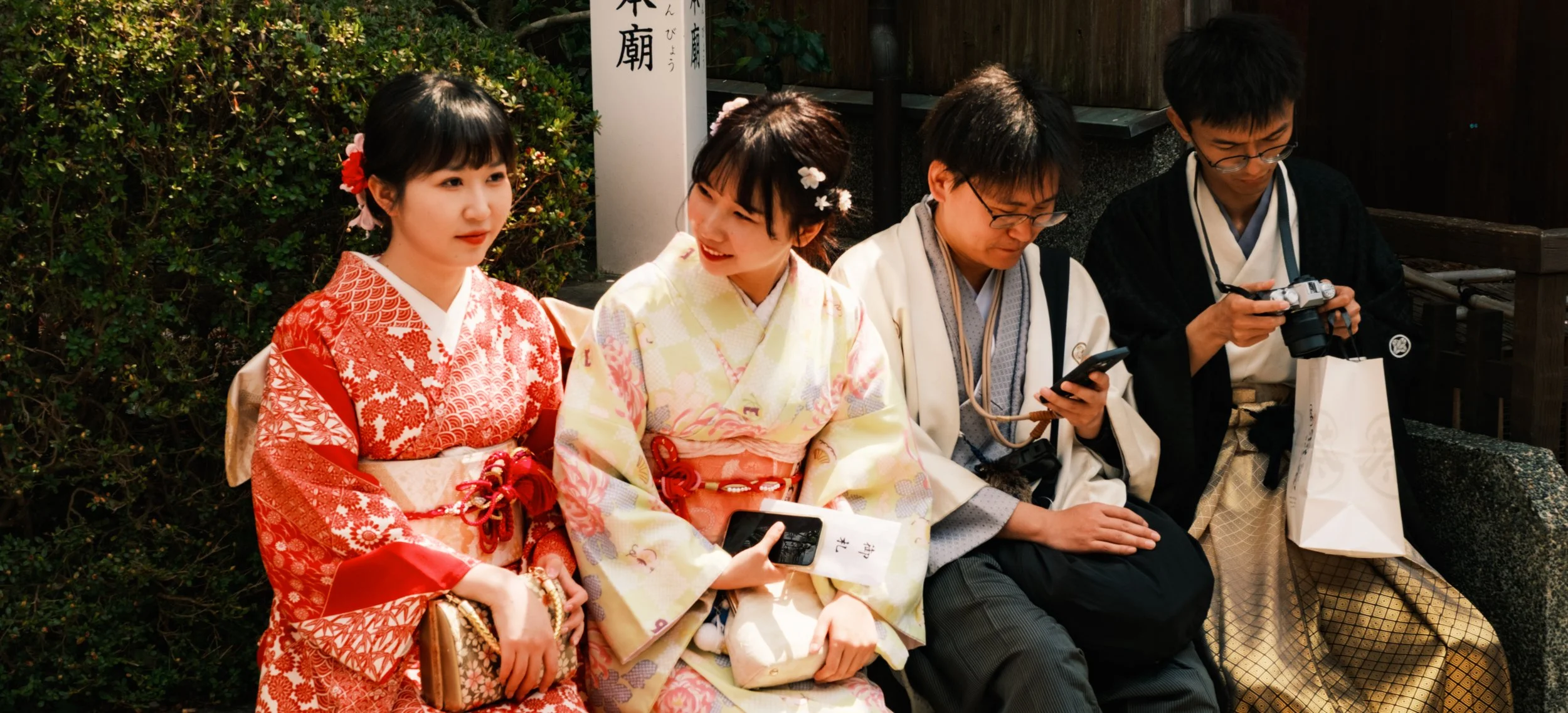 Hanami-6891.jpg