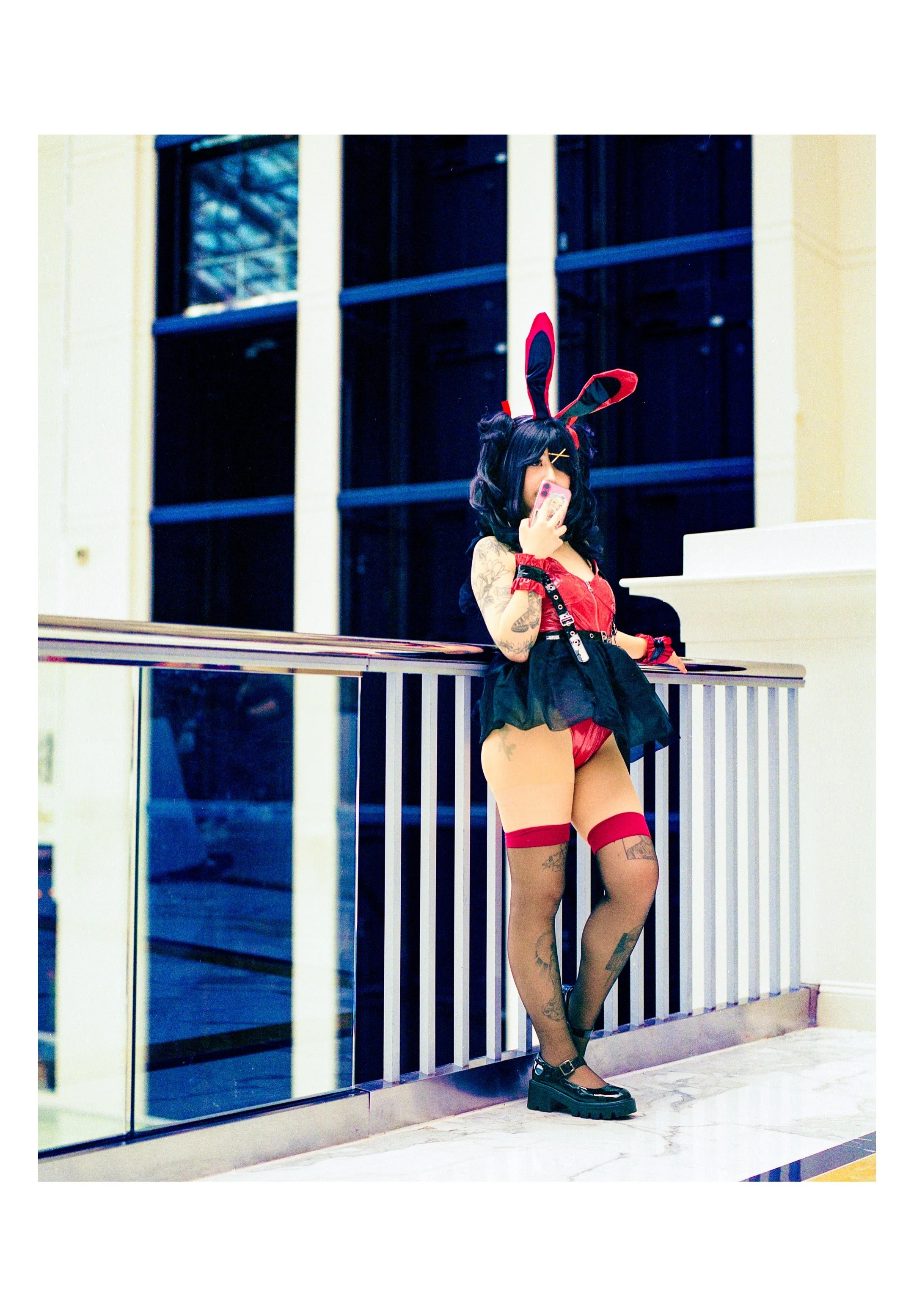 Bunny Ame-chan IG-23.jpeg