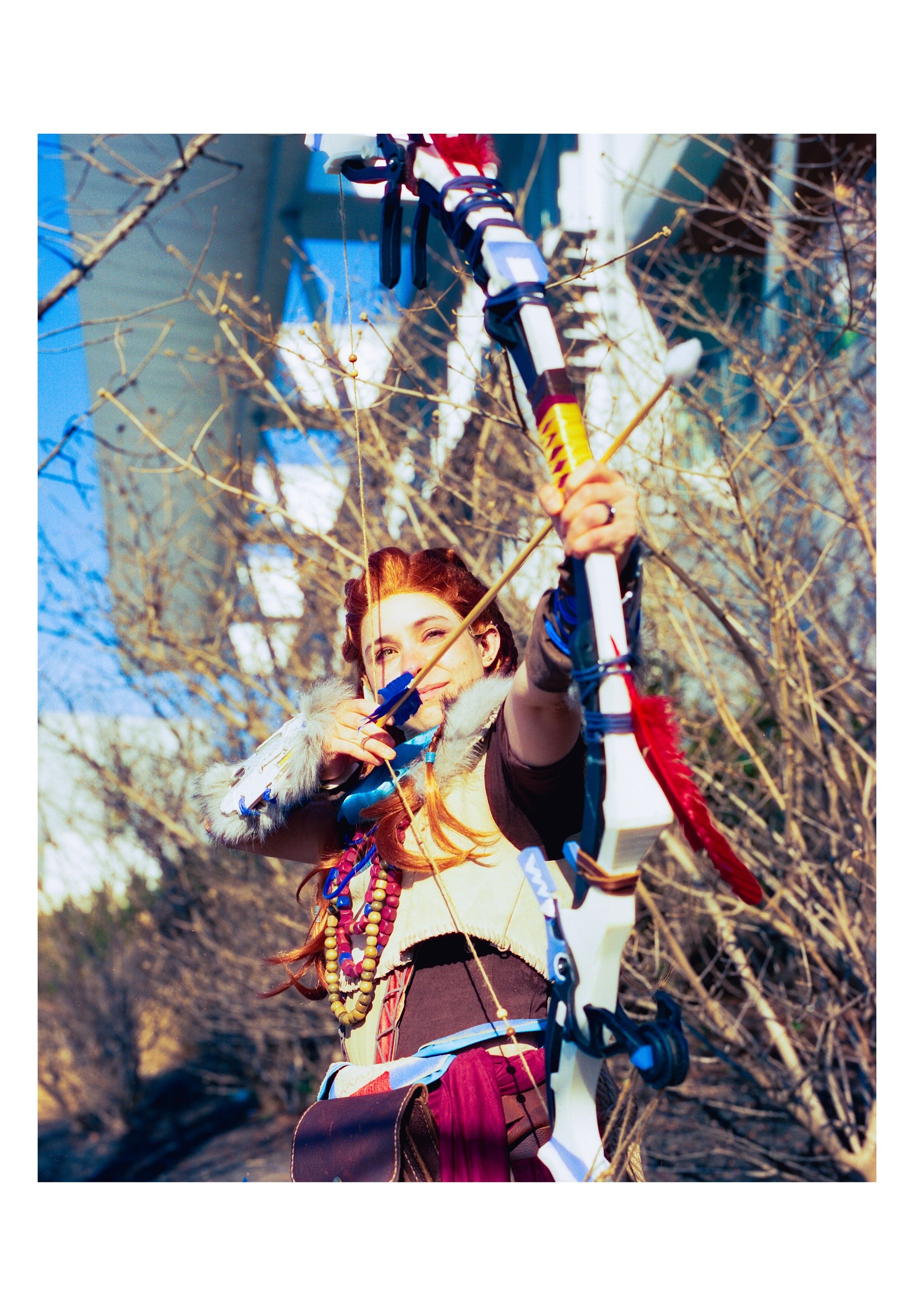 Katsucon 2026 IG-238.jpeg