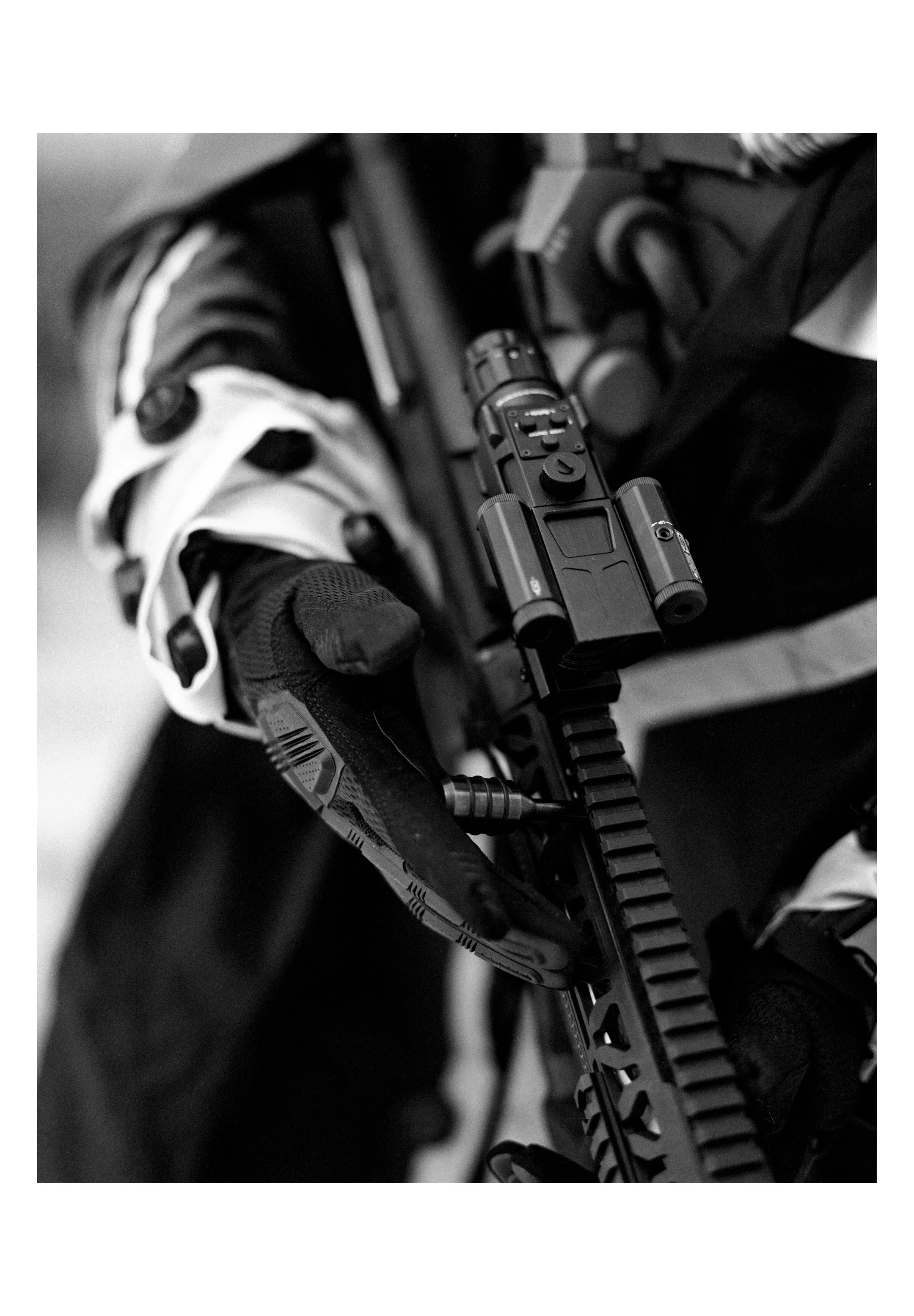 Katsucon 2026 IG-41.jpeg