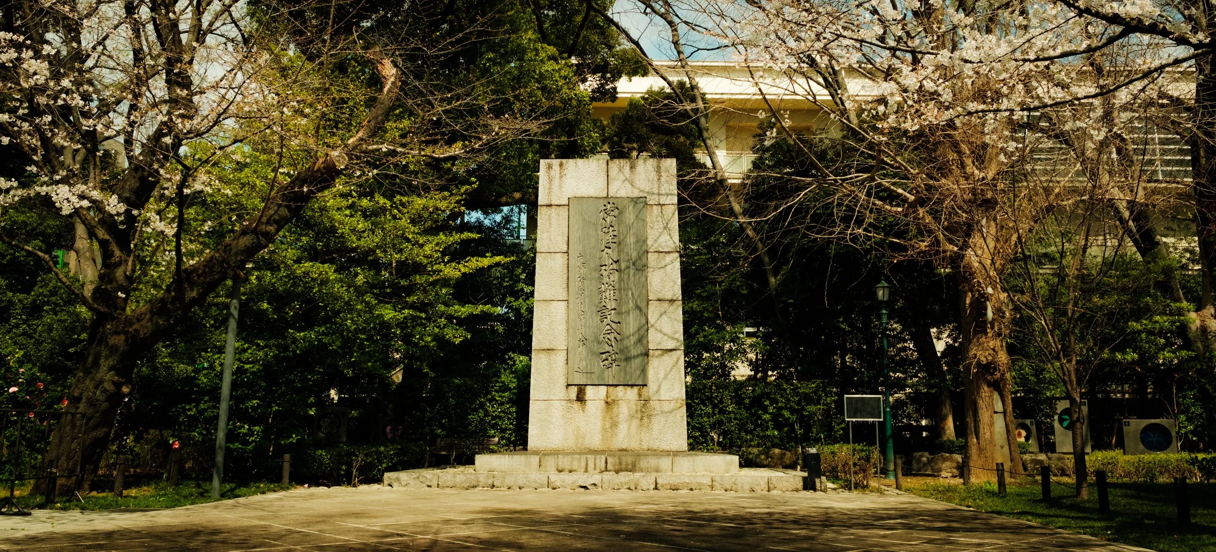 Hanami-295.jpg