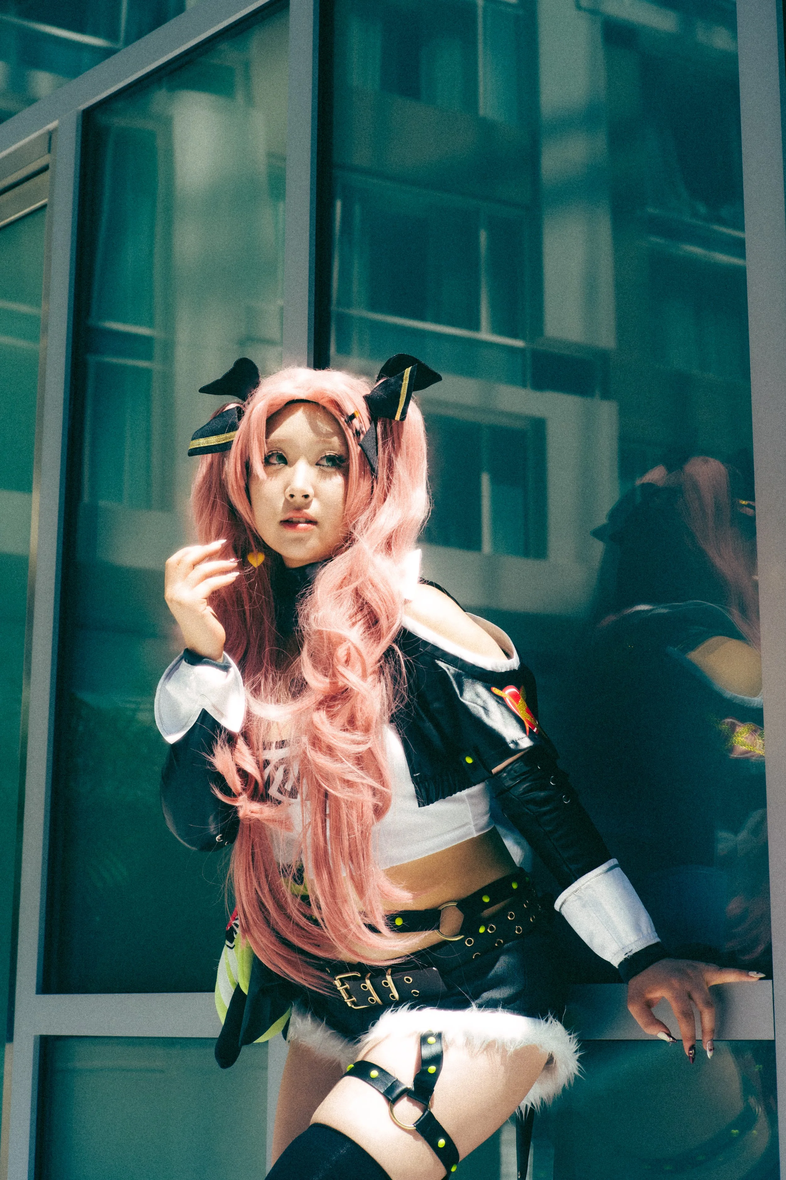 Sagittarius-3189-Edit.jpg